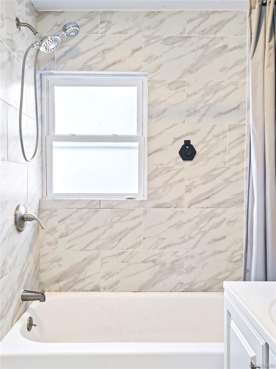 MLS Image #16 for 2565  pierce street,lakewood, Colorado