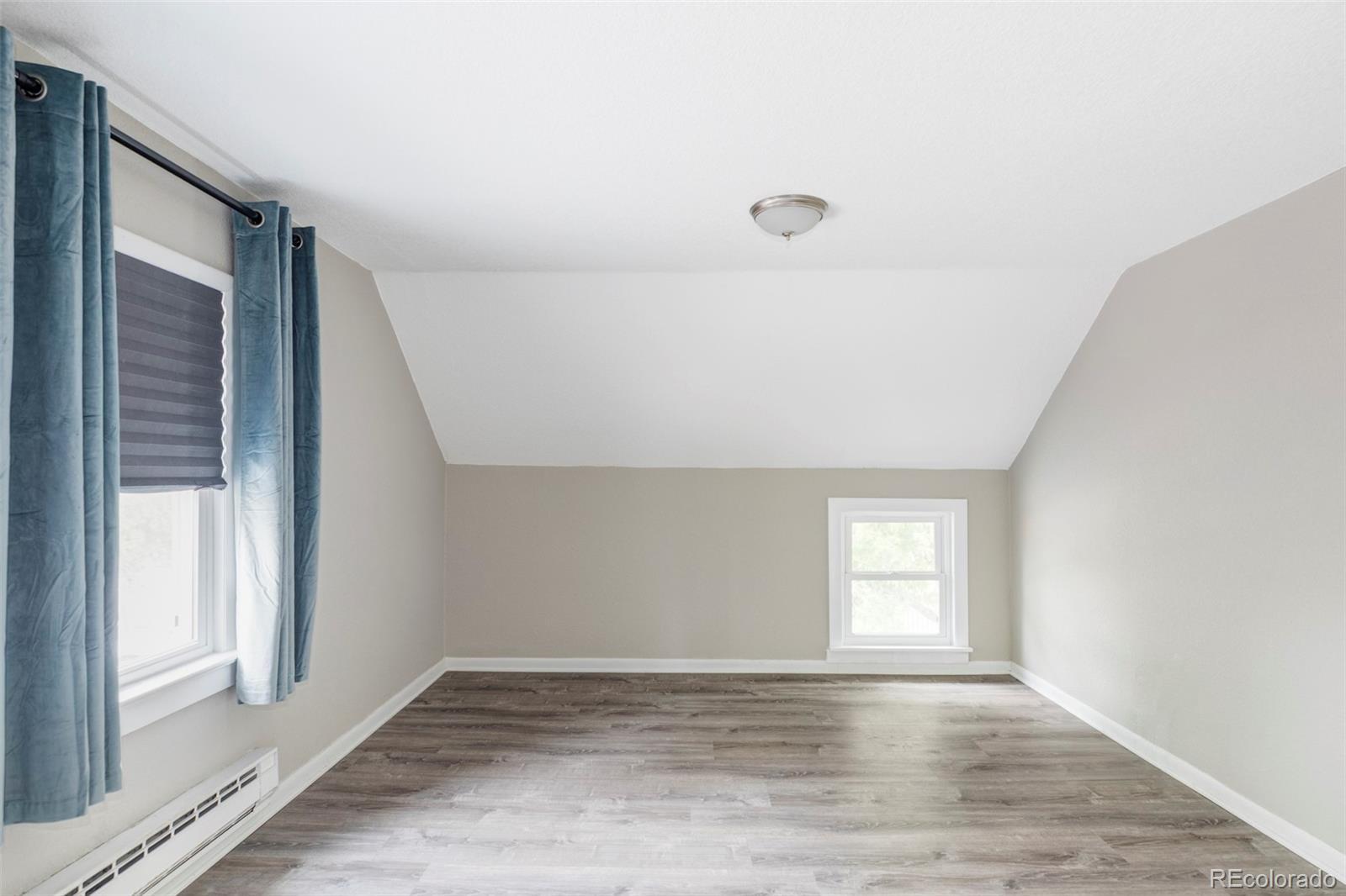 MLS Image #18 for 2565  pierce street,lakewood, Colorado