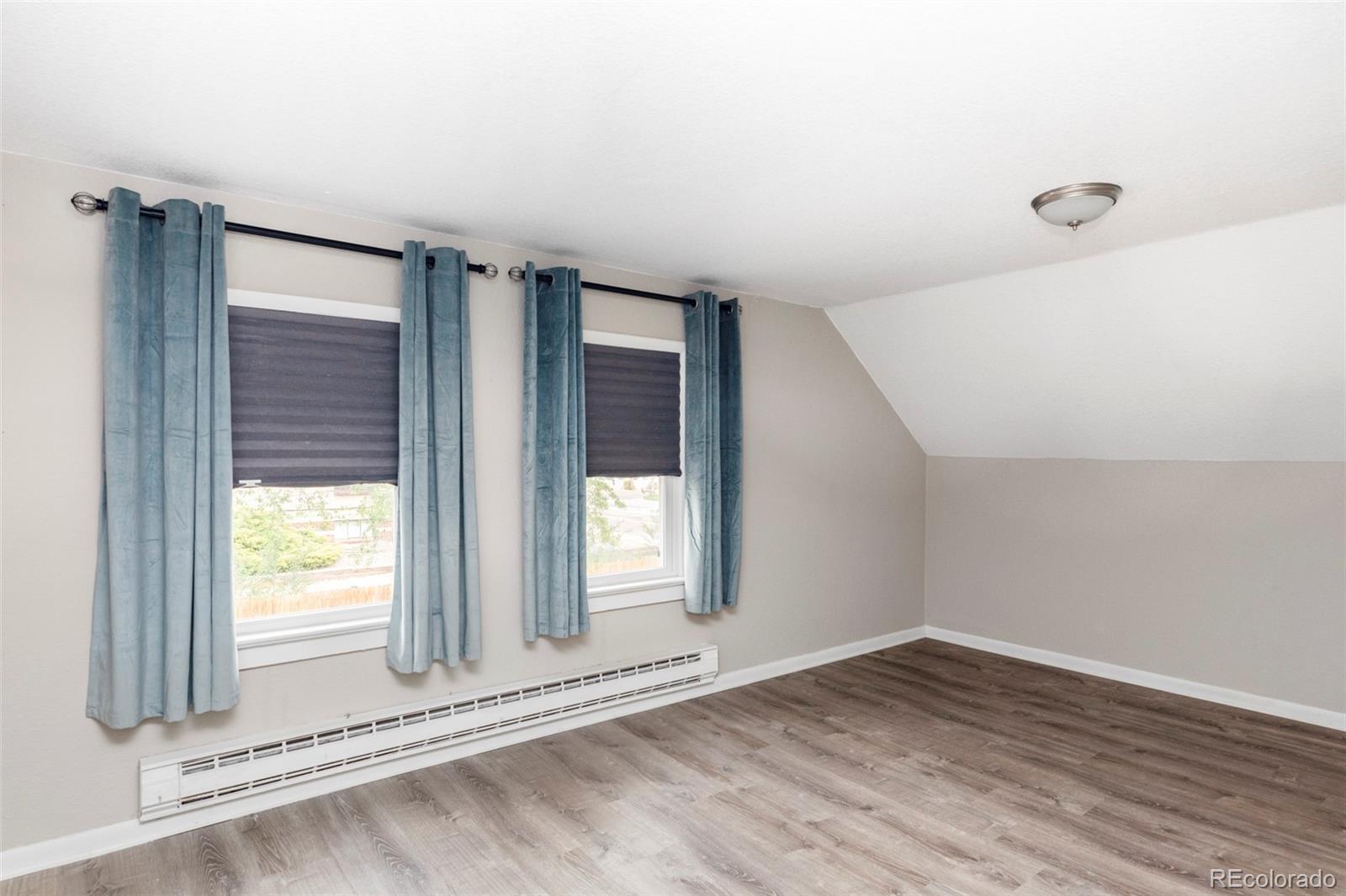 MLS Image #19 for 2565  pierce street,lakewood, Colorado