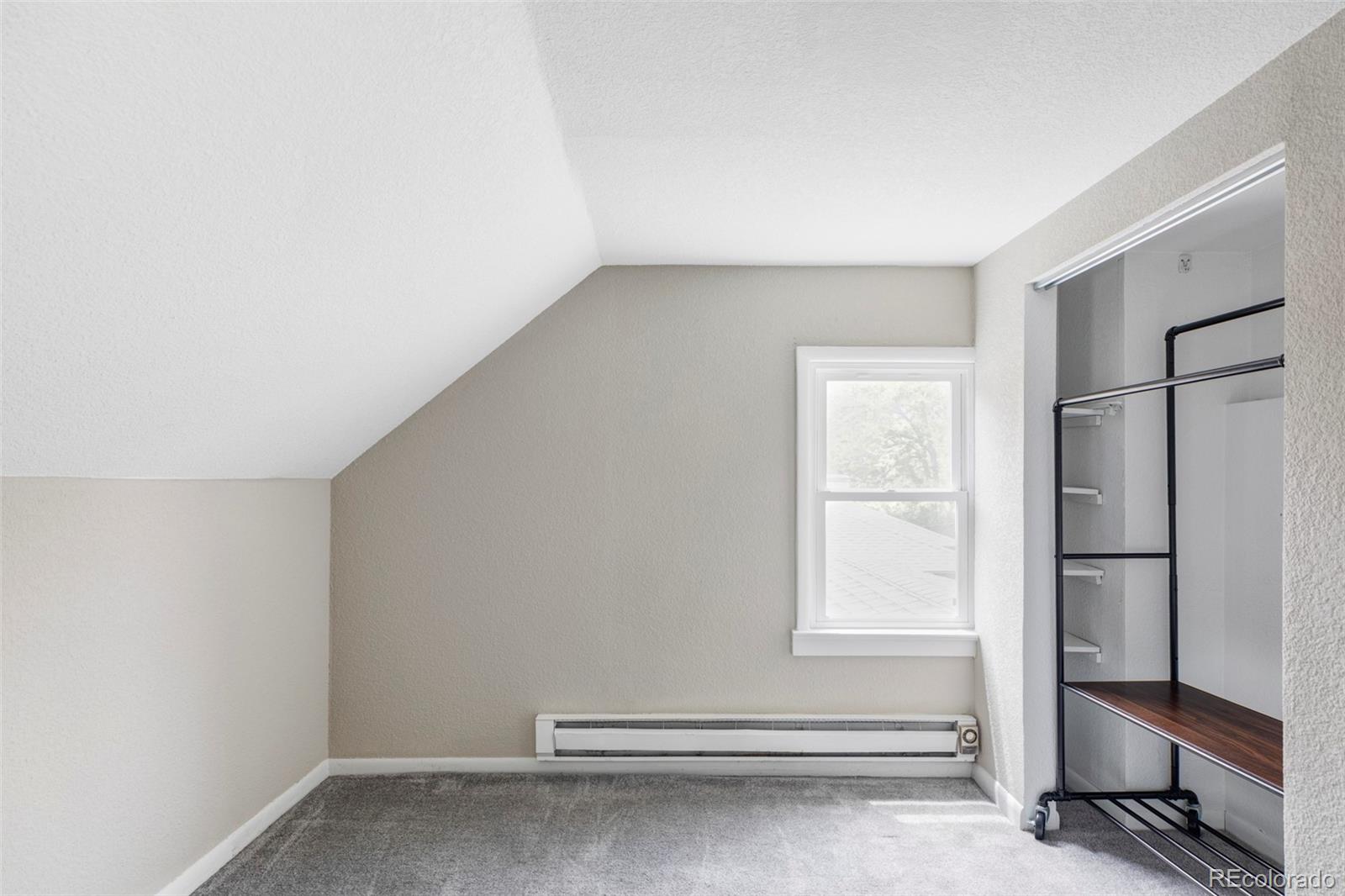 MLS Image #20 for 2565  pierce street,lakewood, Colorado