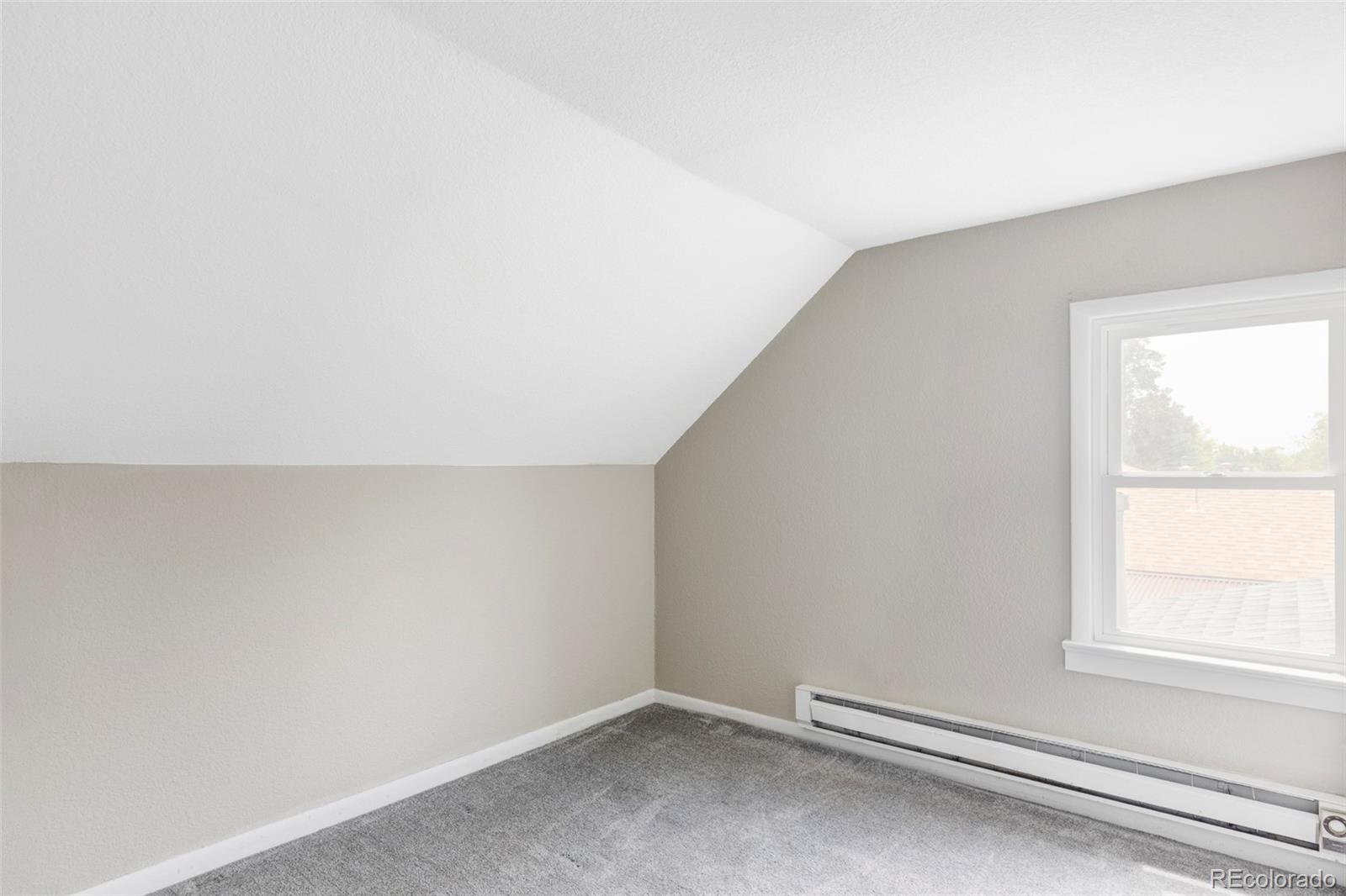 MLS Image #21 for 2565  pierce street,lakewood, Colorado
