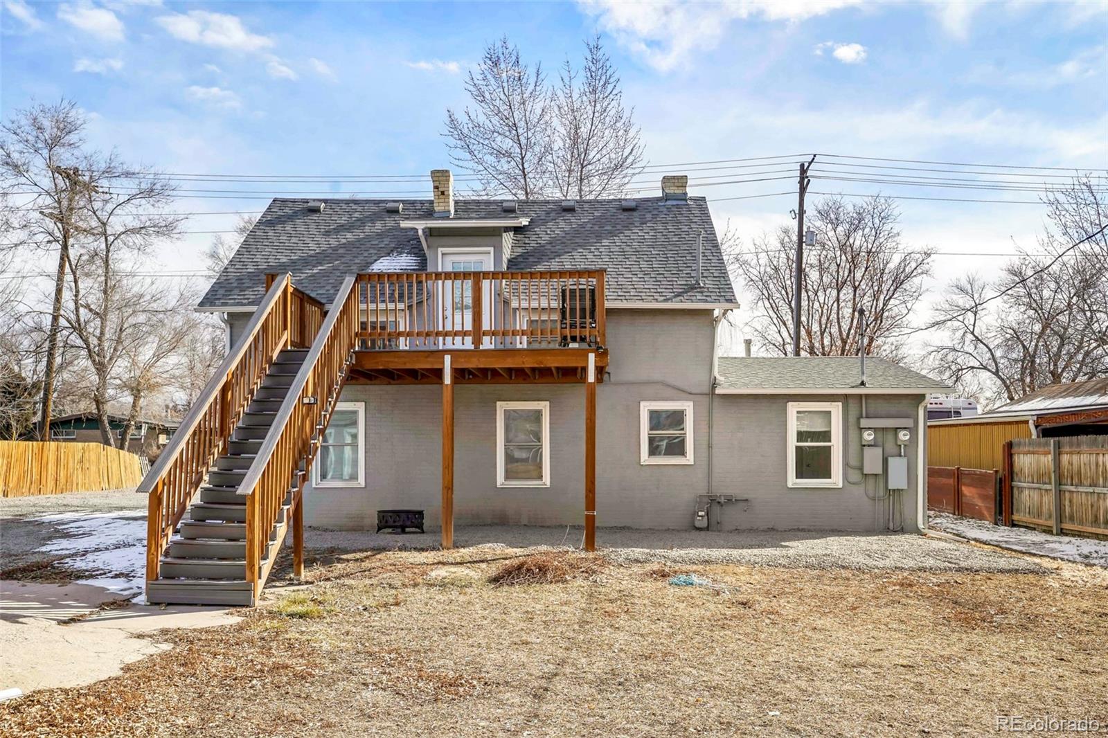 MLS Image #26 for 2565  pierce street,lakewood, Colorado