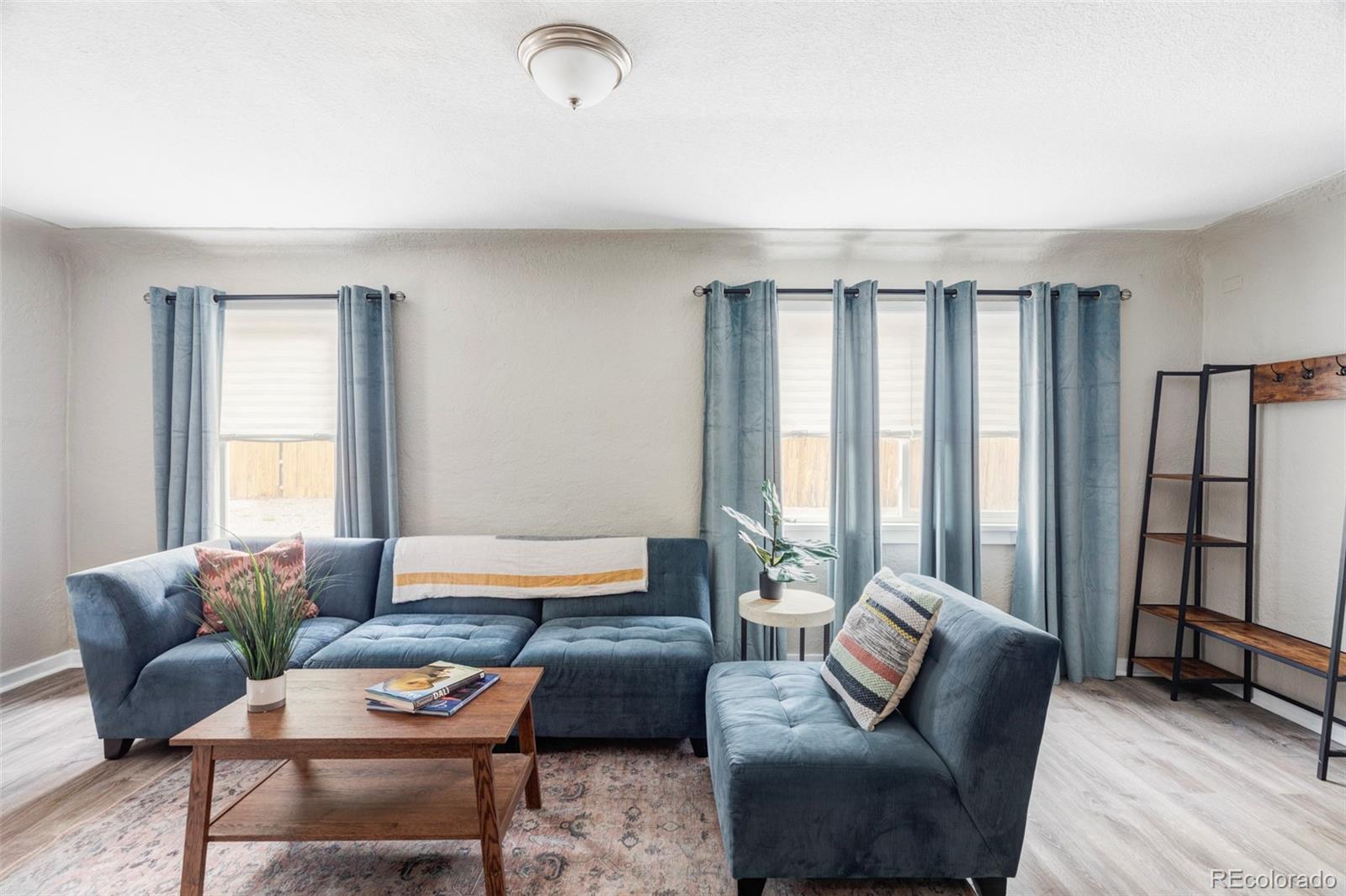 MLS Image #6 for 2565  pierce street,lakewood, Colorado
