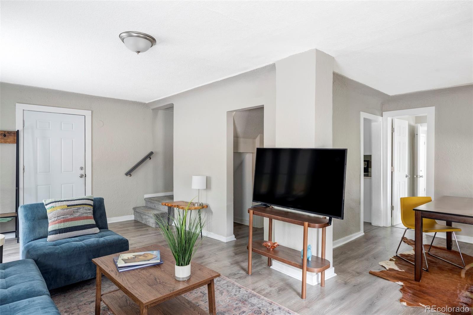 MLS Image #8 for 2565  pierce street,lakewood, Colorado