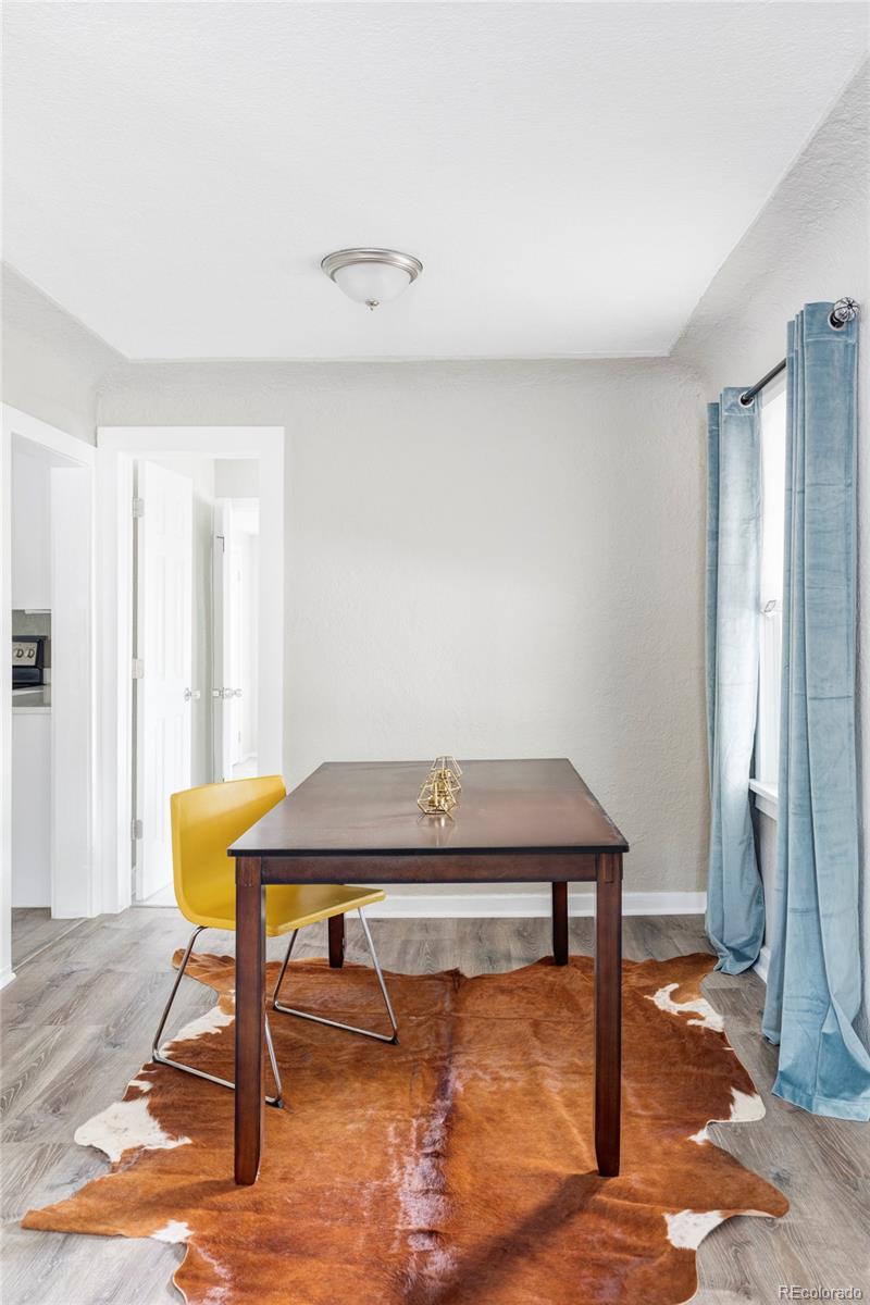 MLS Image #9 for 2565  pierce street,lakewood, Colorado