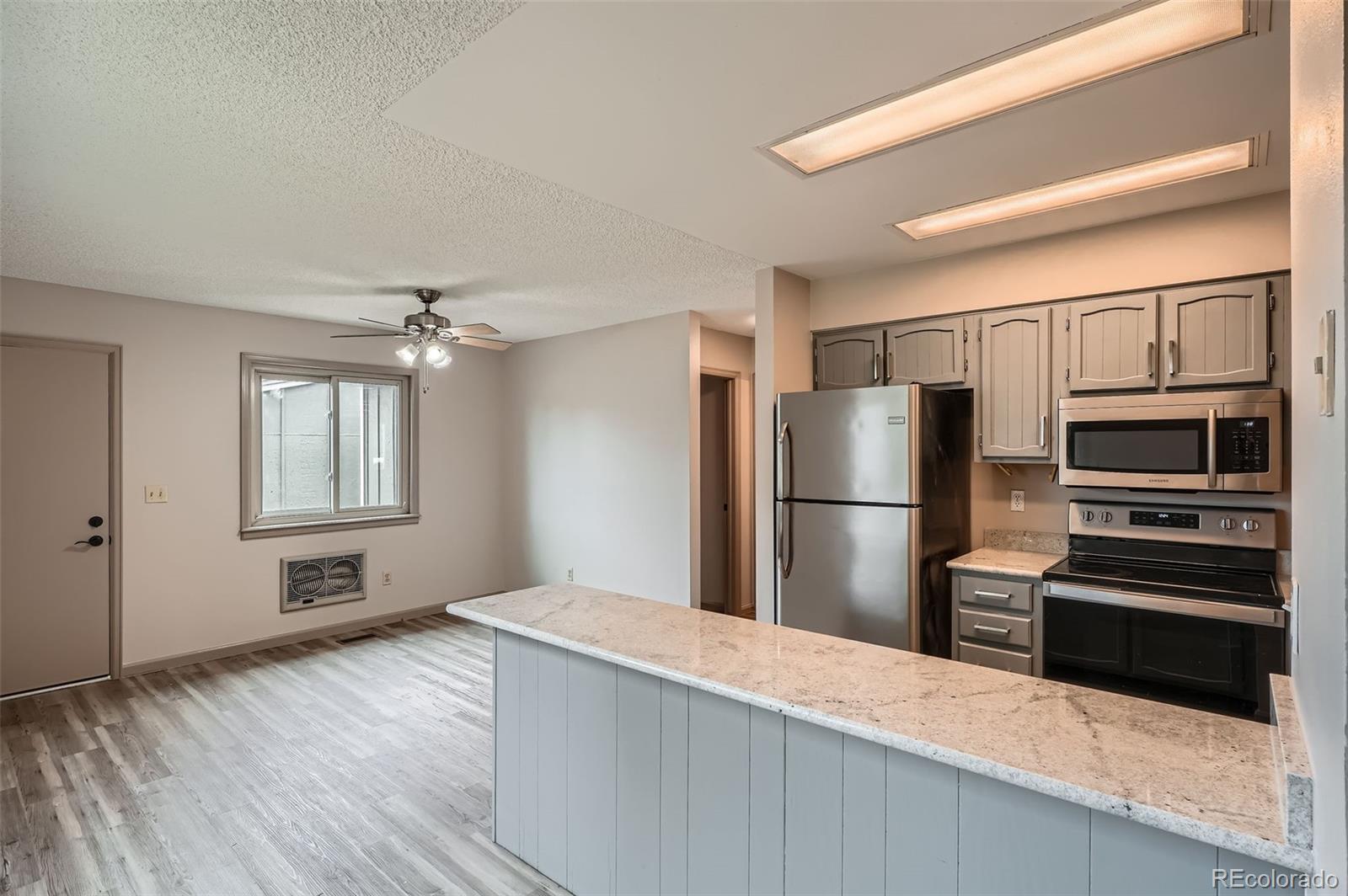 MLS Image #10 for 400 s balsam street,lakewood, Colorado