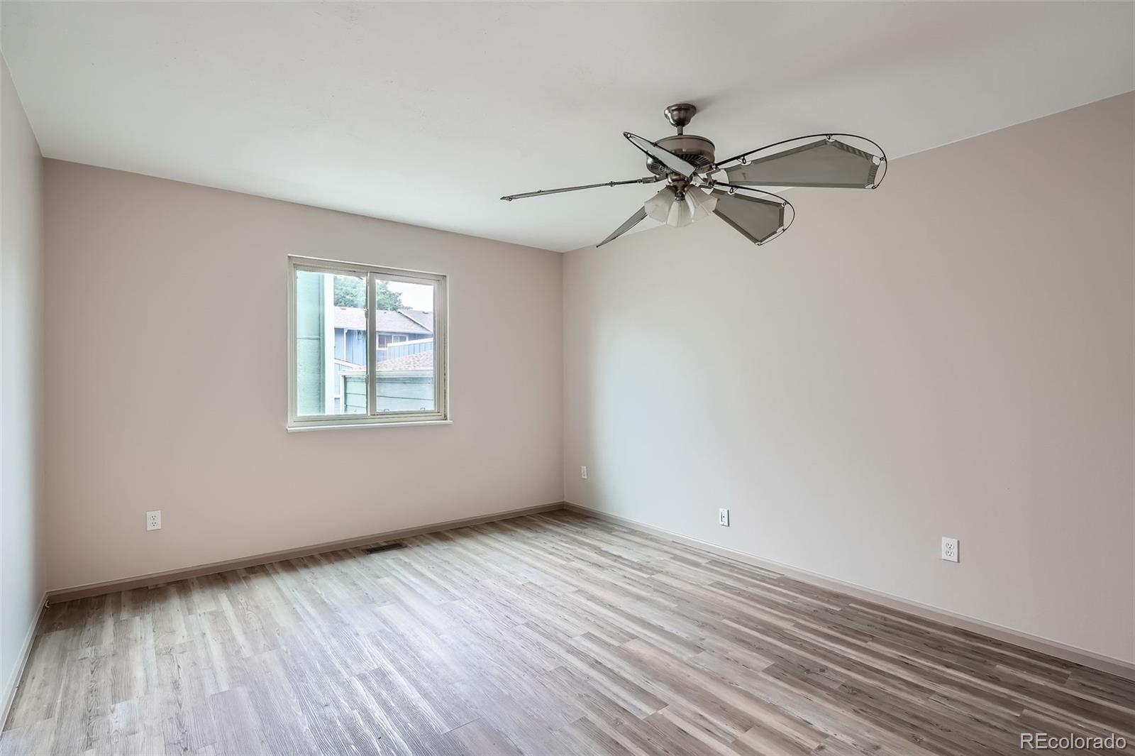 MLS Image #16 for 400 s balsam street,lakewood, Colorado
