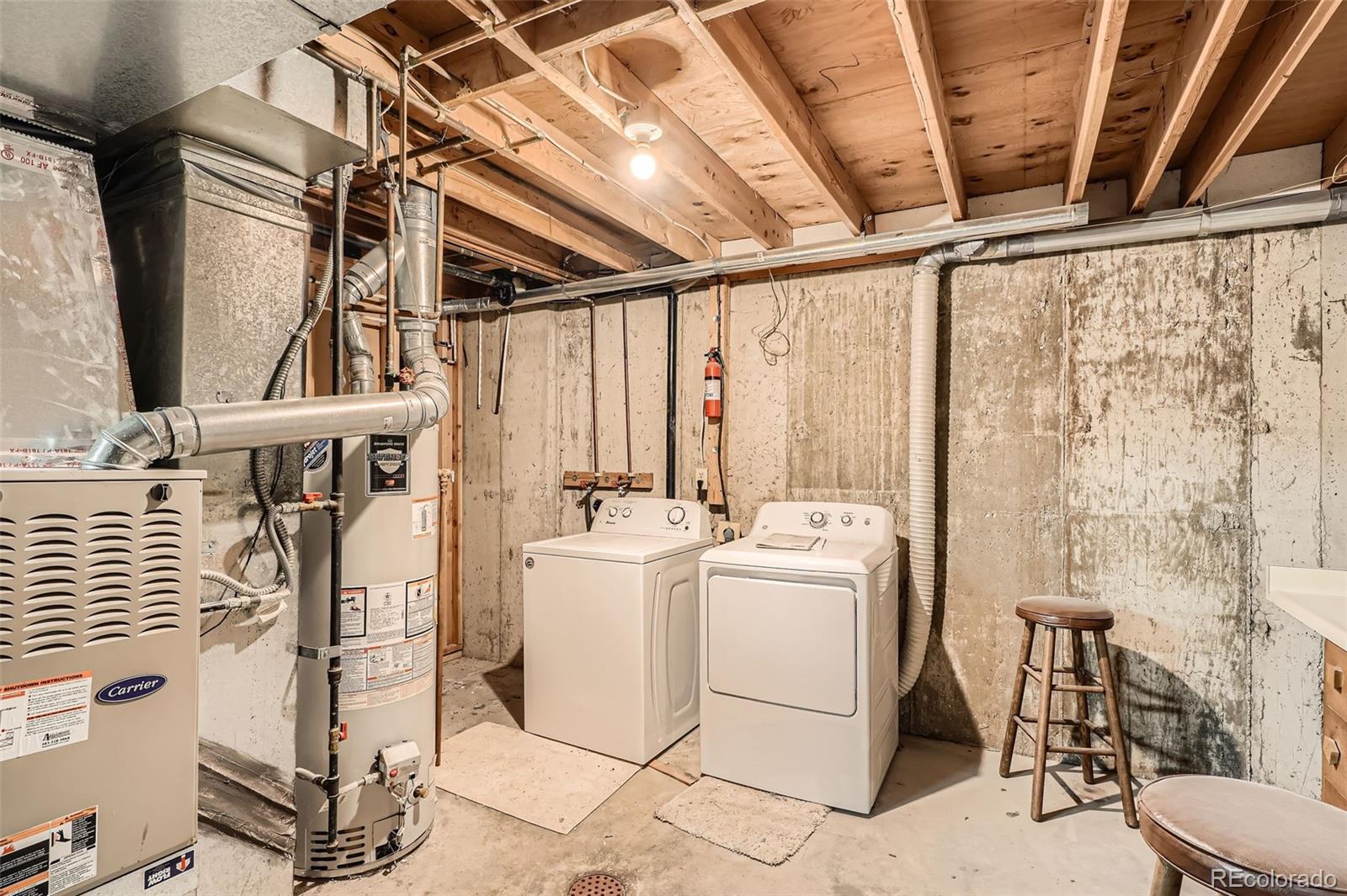 MLS Image #19 for 400 s balsam street,lakewood, Colorado
