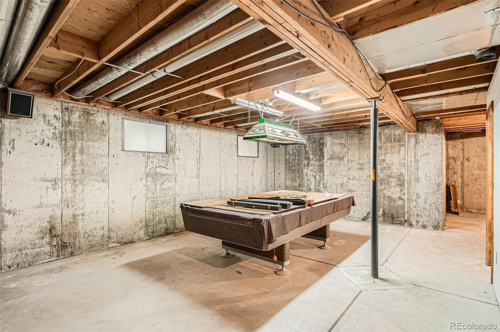 MLS Image #21 for 400 s balsam street,lakewood, Colorado