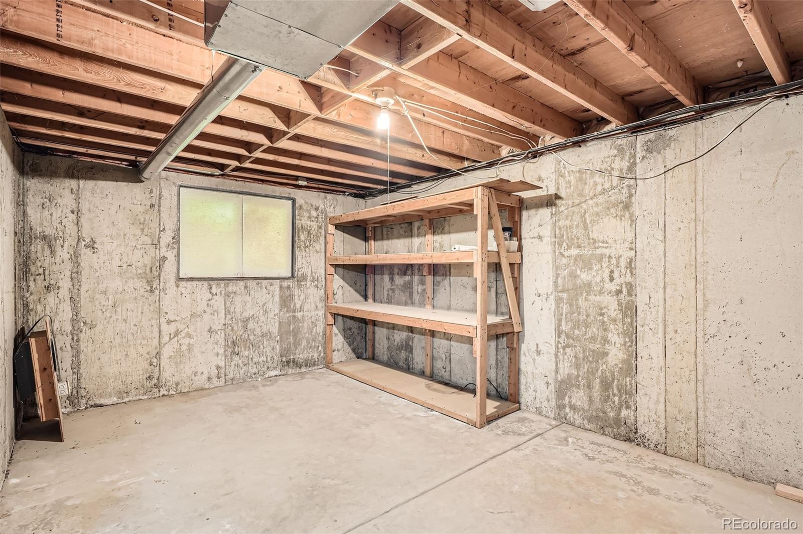 MLS Image #22 for 400 s balsam street,lakewood, Colorado