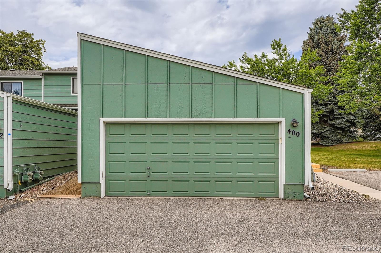 MLS Image #27 for 400 s balsam street,lakewood, Colorado