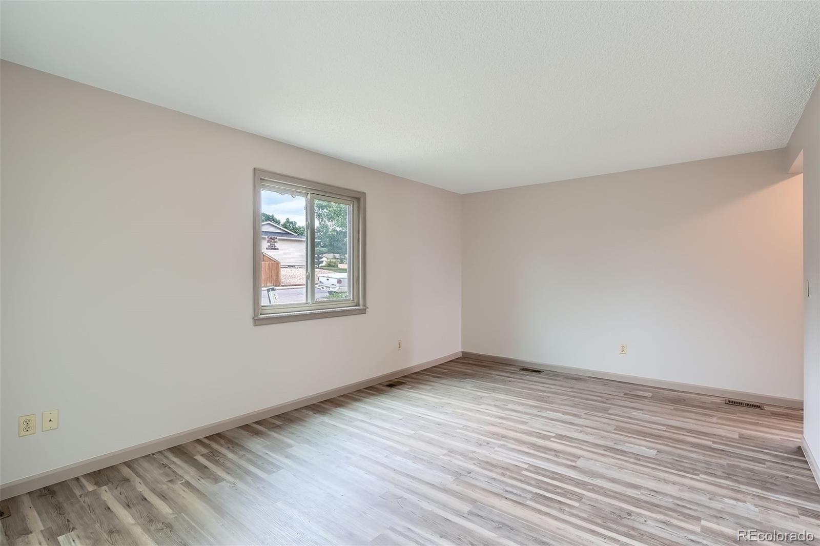 MLS Image #6 for 400 s balsam street,lakewood, Colorado