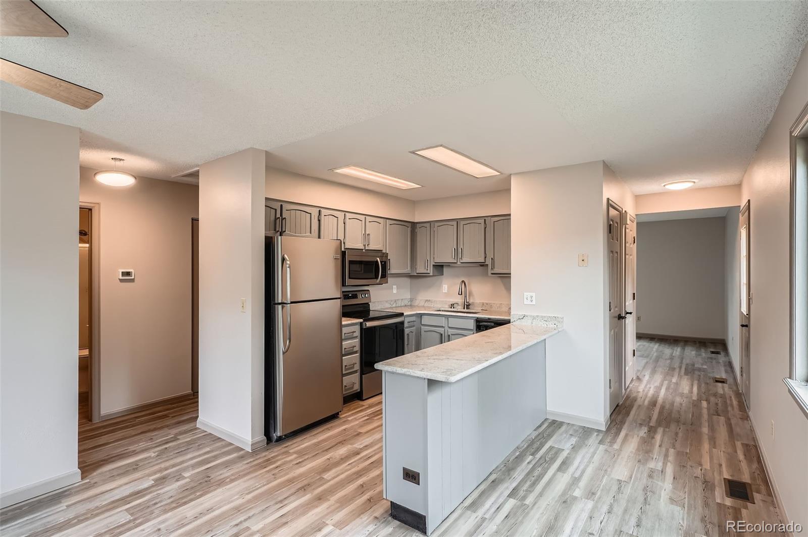 MLS Image #8 for 400 s balsam street,lakewood, Colorado