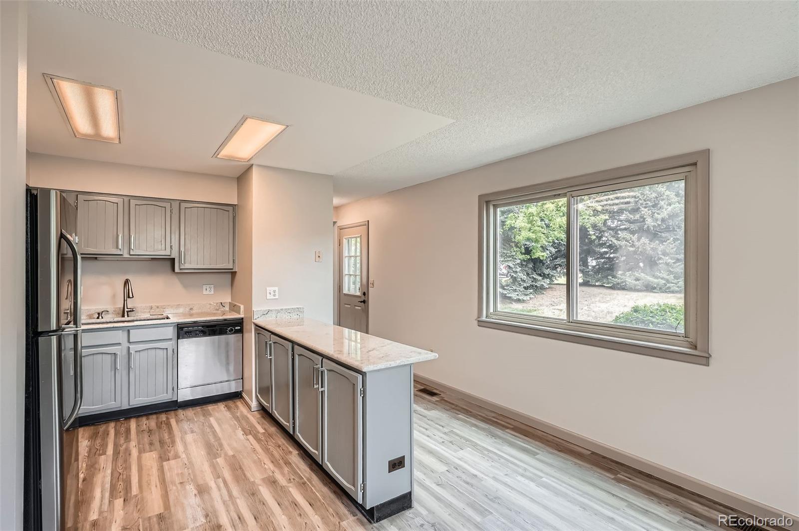 MLS Image #9 for 400 s balsam street,lakewood, Colorado