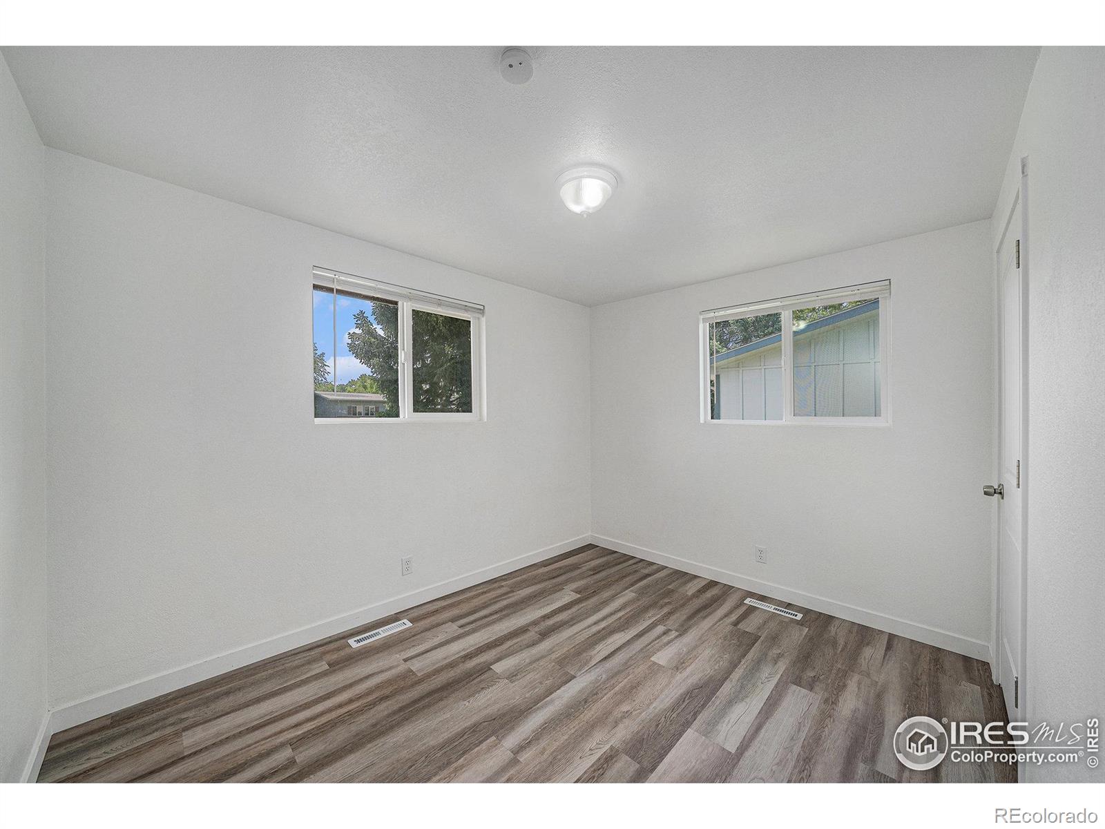 MLS Image #10 for 1821  diana drive,loveland, Colorado