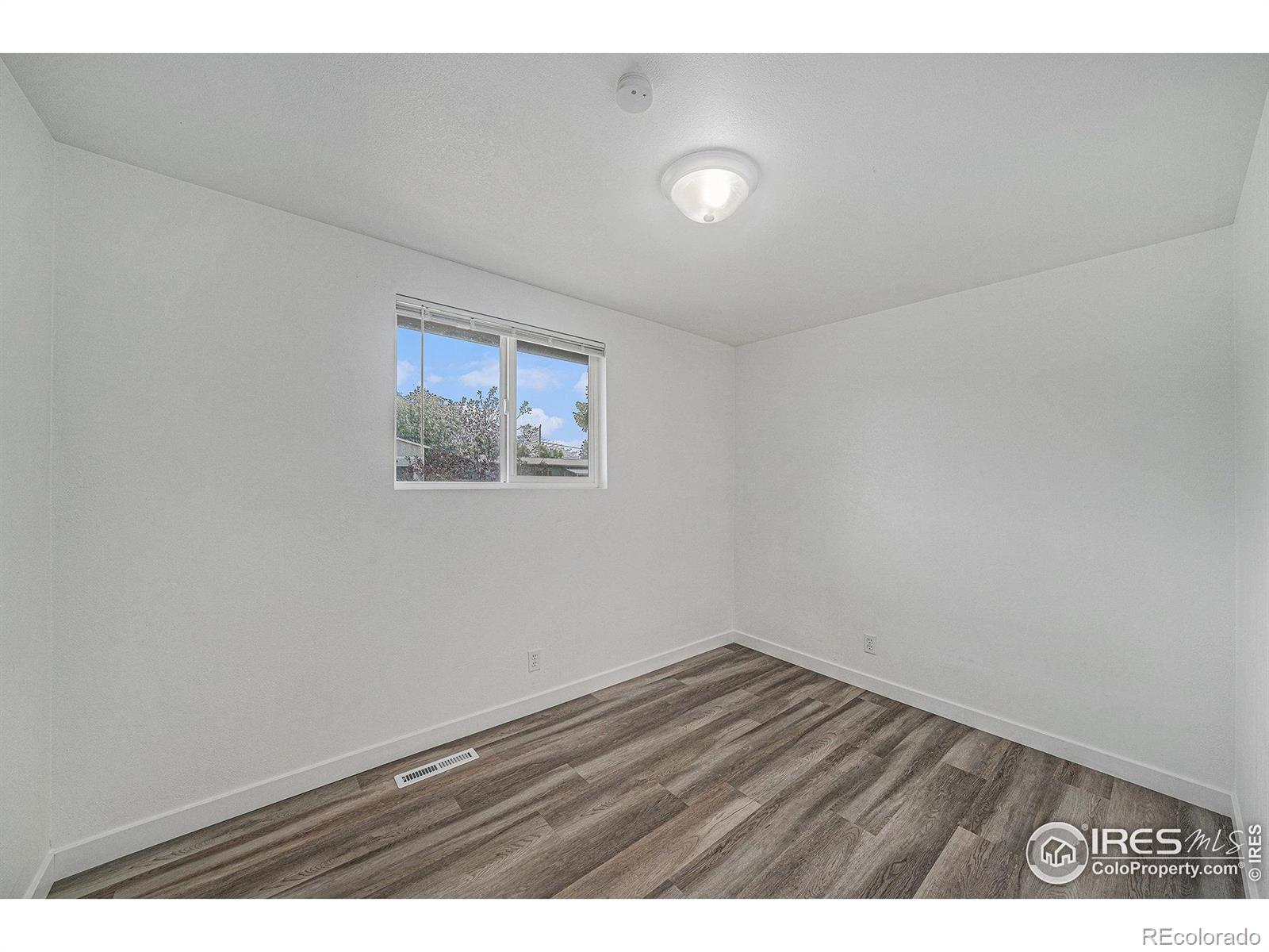 MLS Image #11 for 1821  diana drive,loveland, Colorado