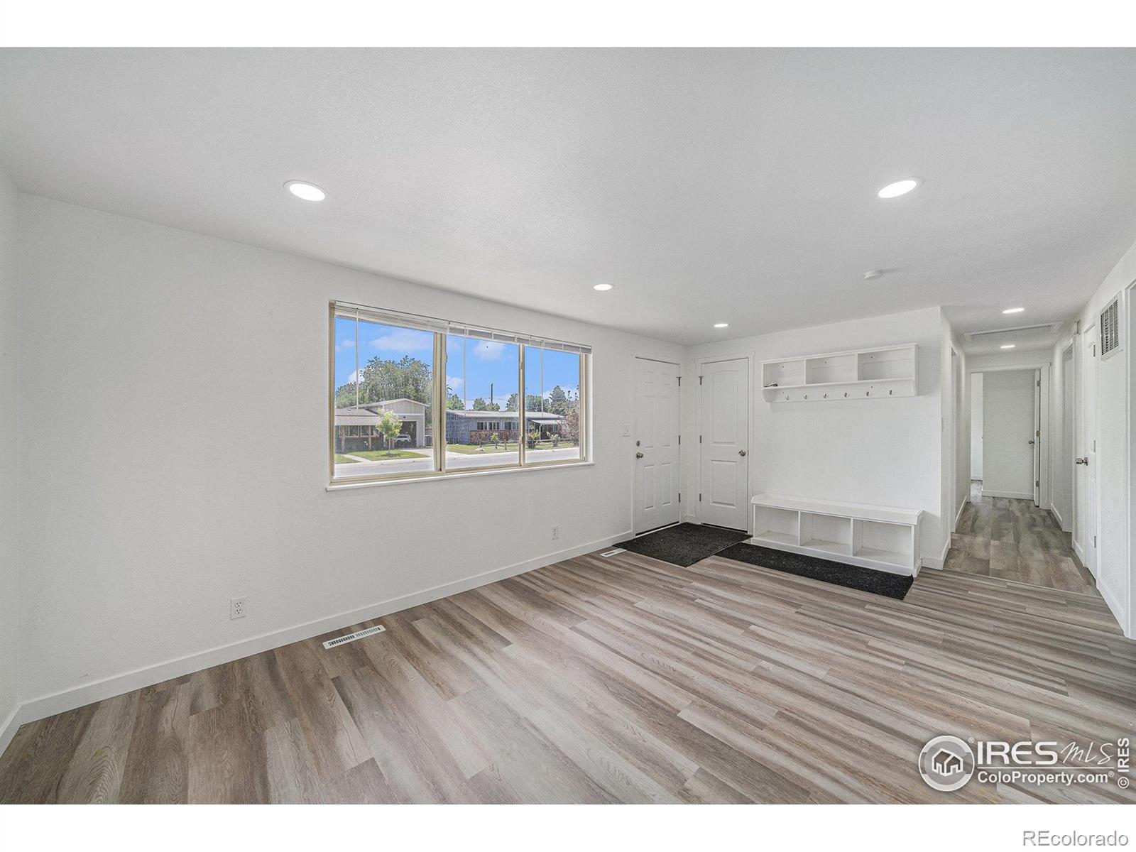 MLS Image #3 for 1821  diana drive,loveland, Colorado