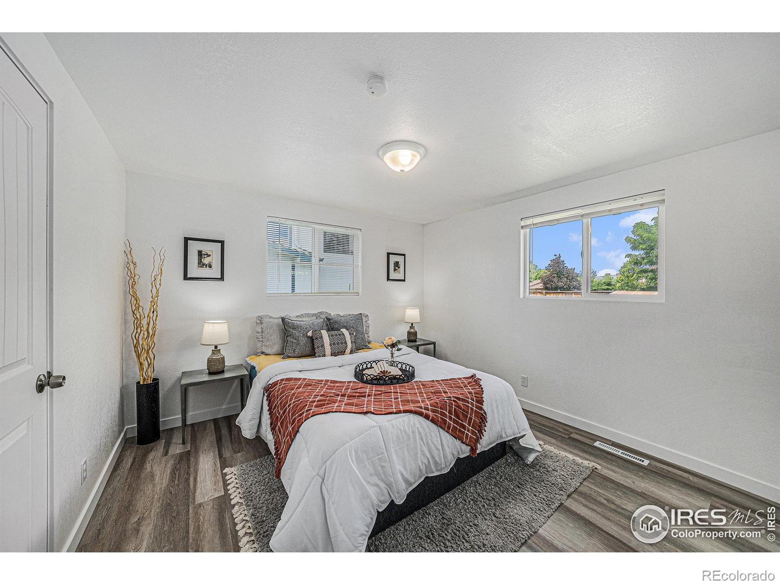 MLS Image #4 for 1821  diana drive,loveland, Colorado