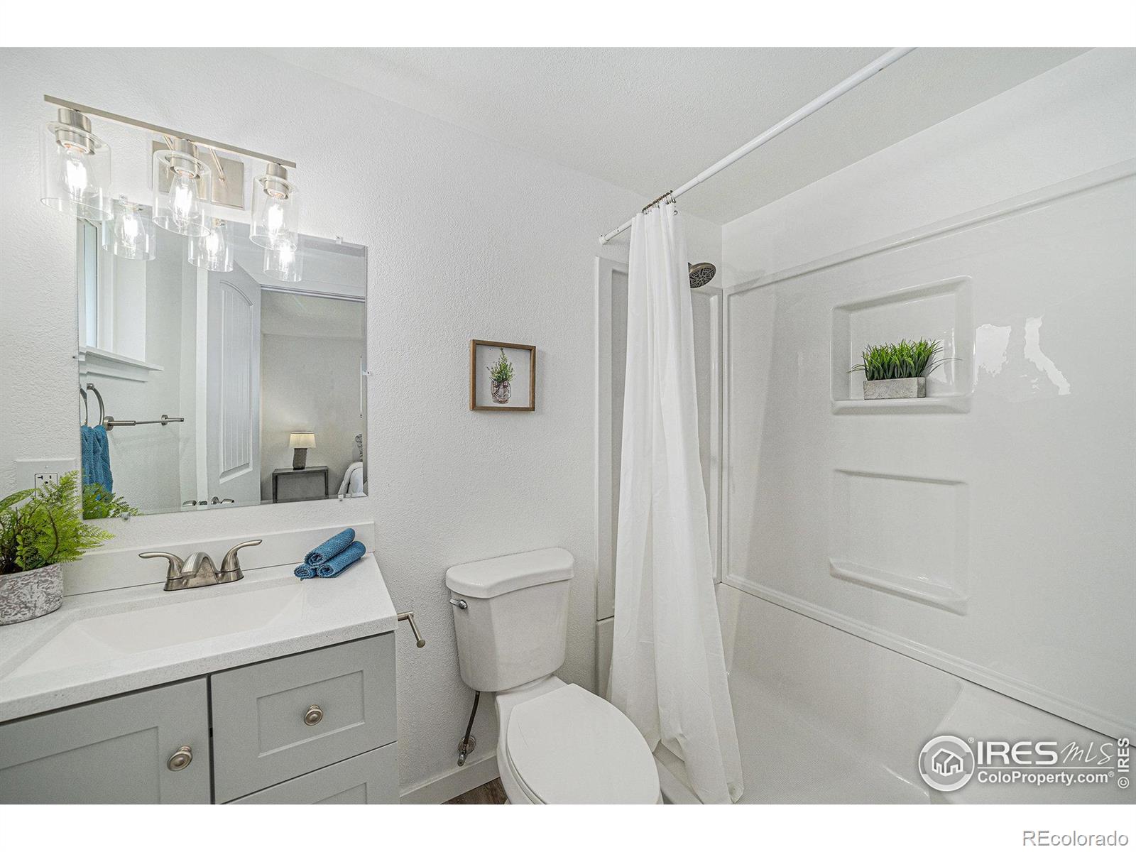 MLS Image #5 for 1821  diana drive,loveland, Colorado