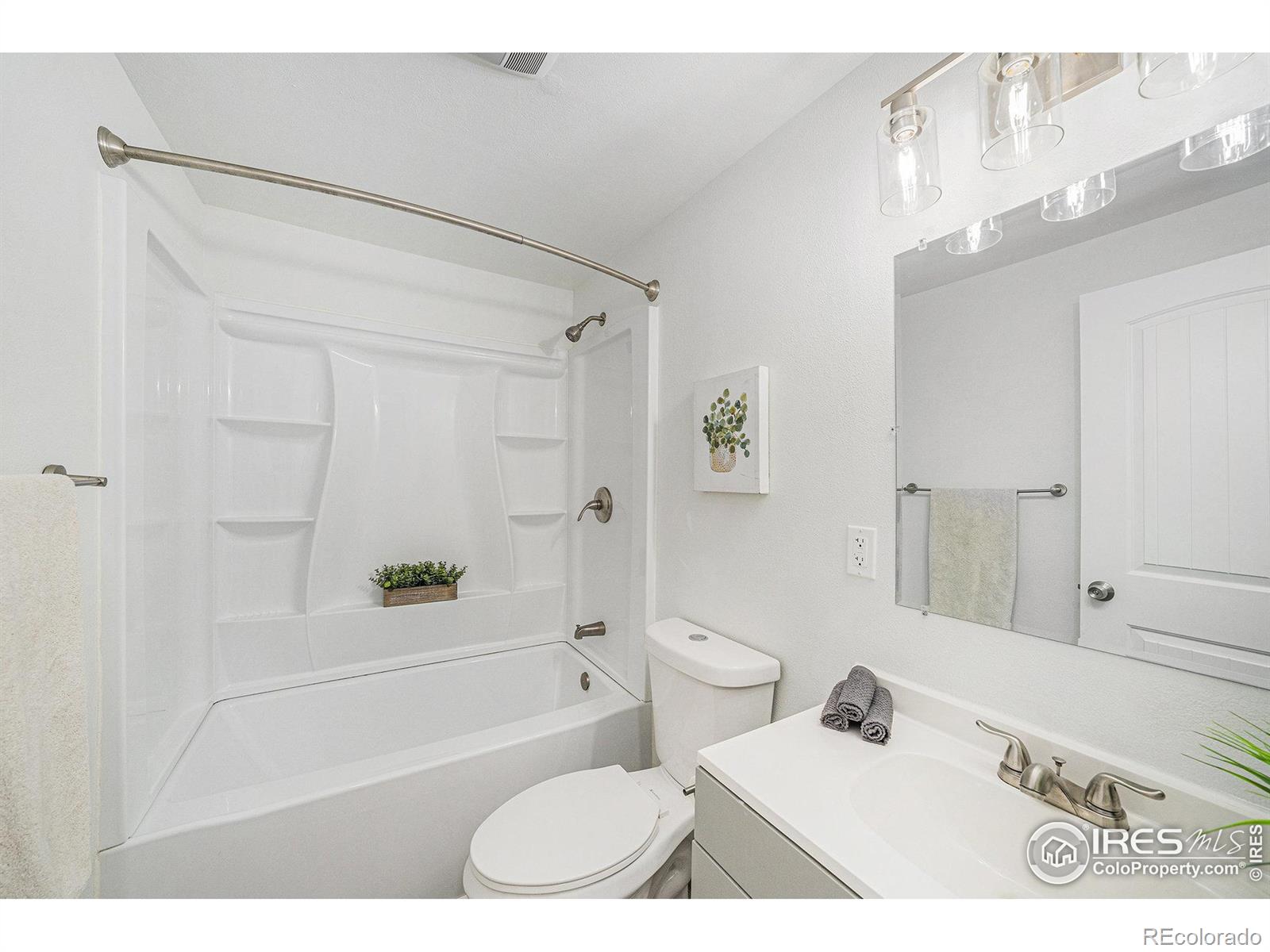 MLS Image #8 for 1821  diana drive,loveland, Colorado