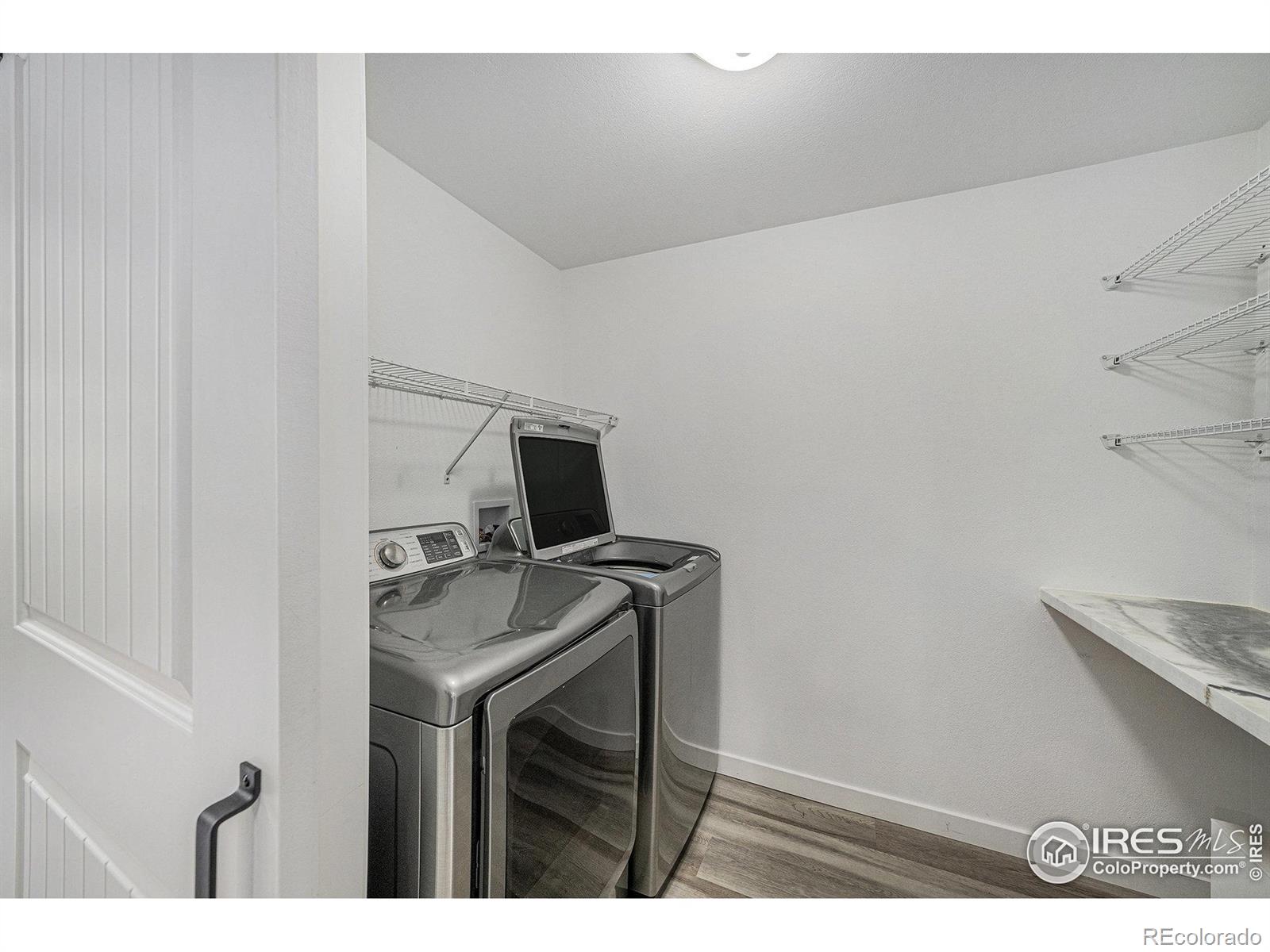 MLS Image #9 for 1821  diana drive,loveland, Colorado