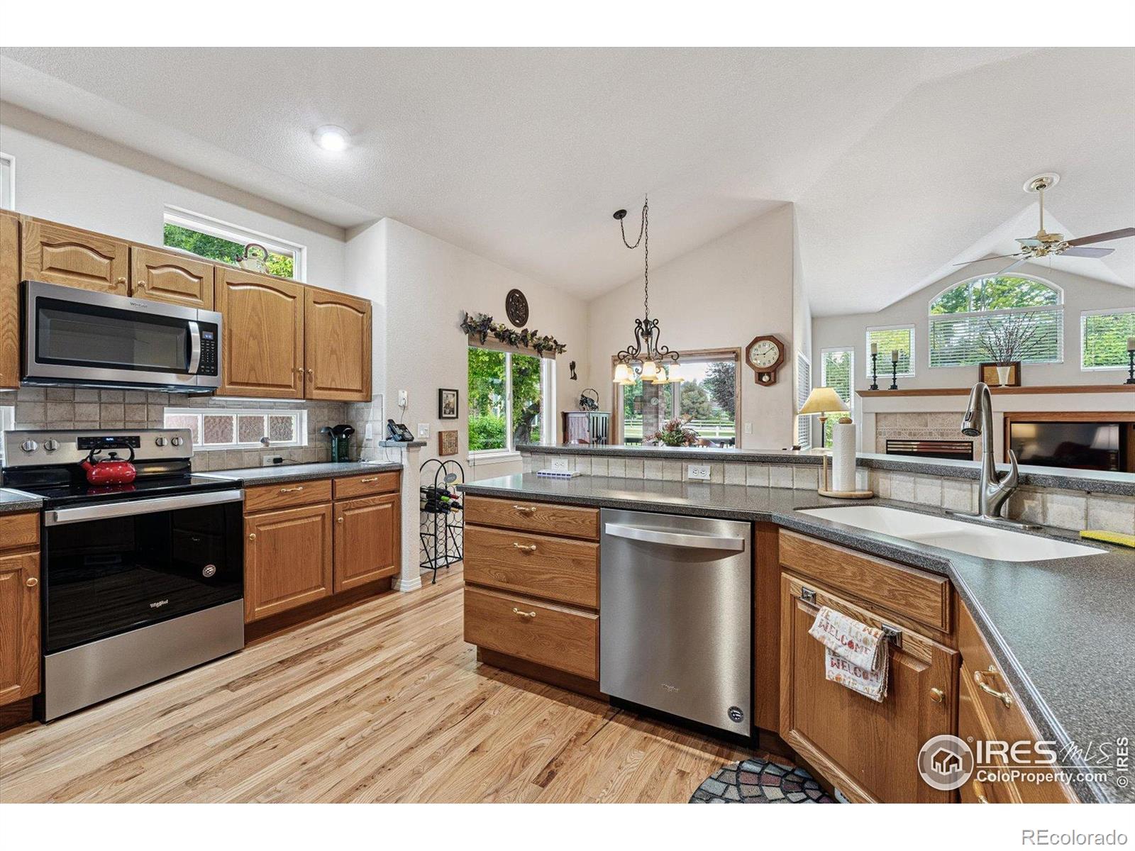 MLS Image #10 for 3413  boxelder drive,longmont, Colorado