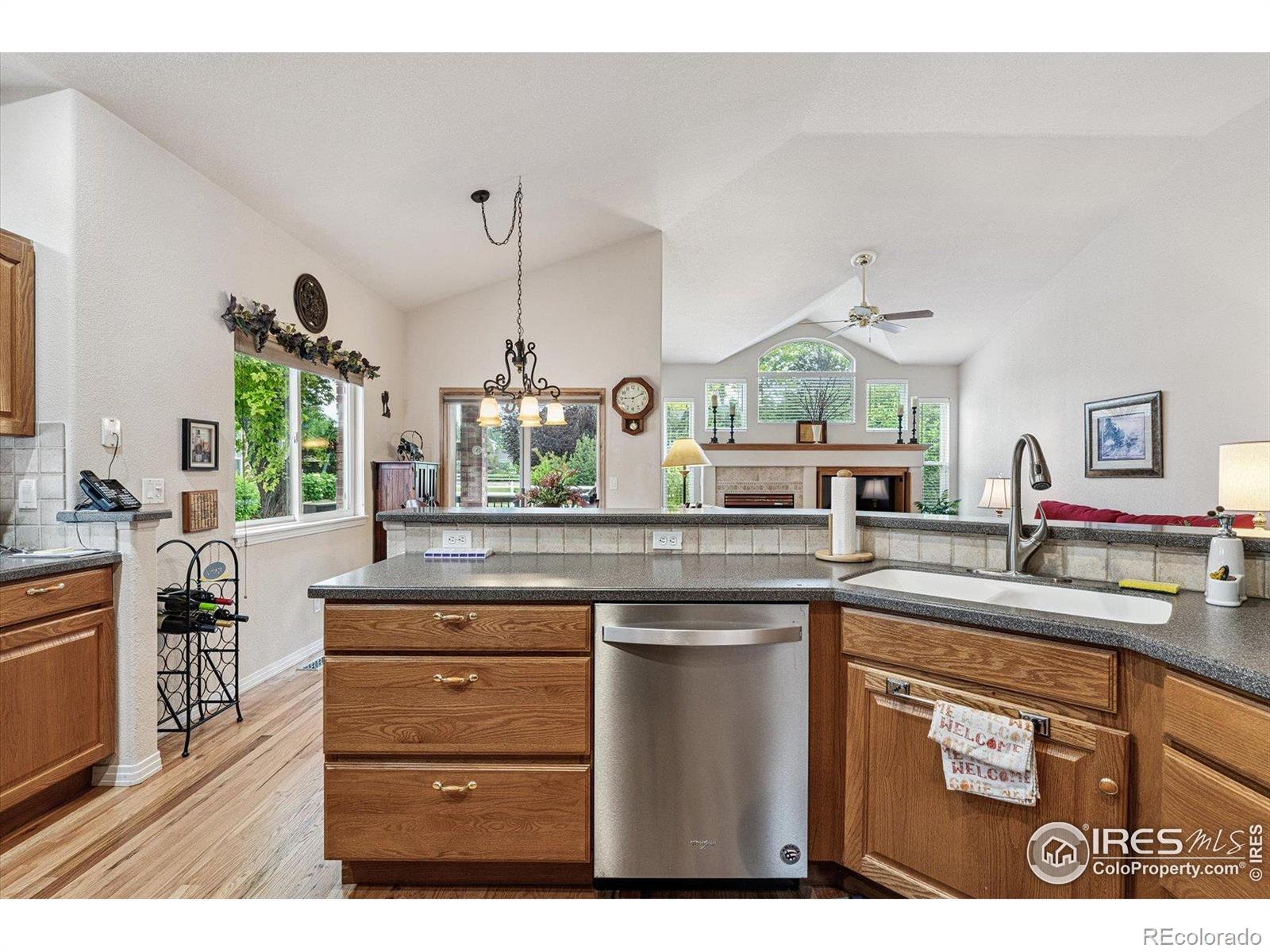 MLS Image #11 for 3413  boxelder drive,longmont, Colorado