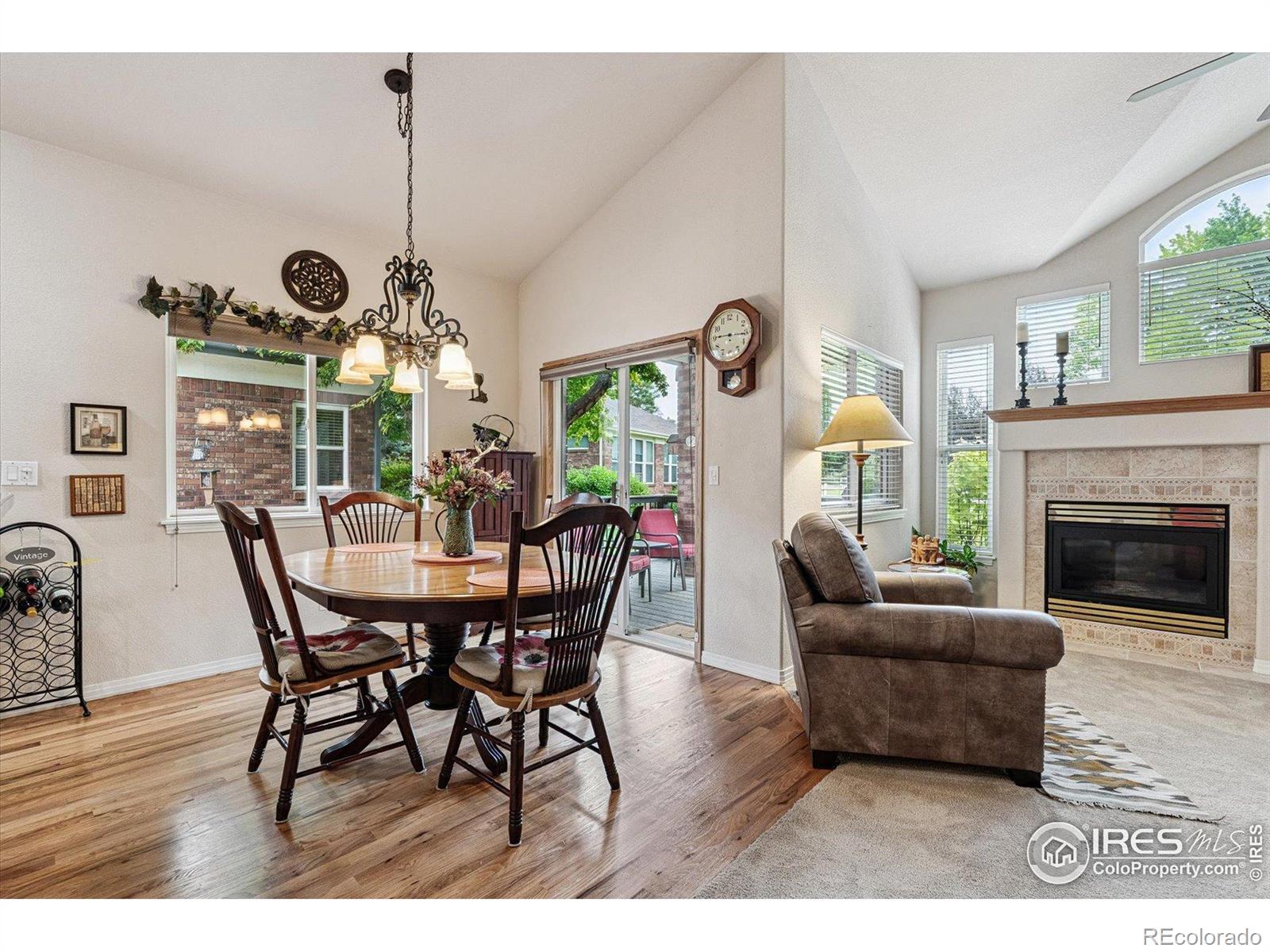 MLS Image #12 for 3413  boxelder drive,longmont, Colorado