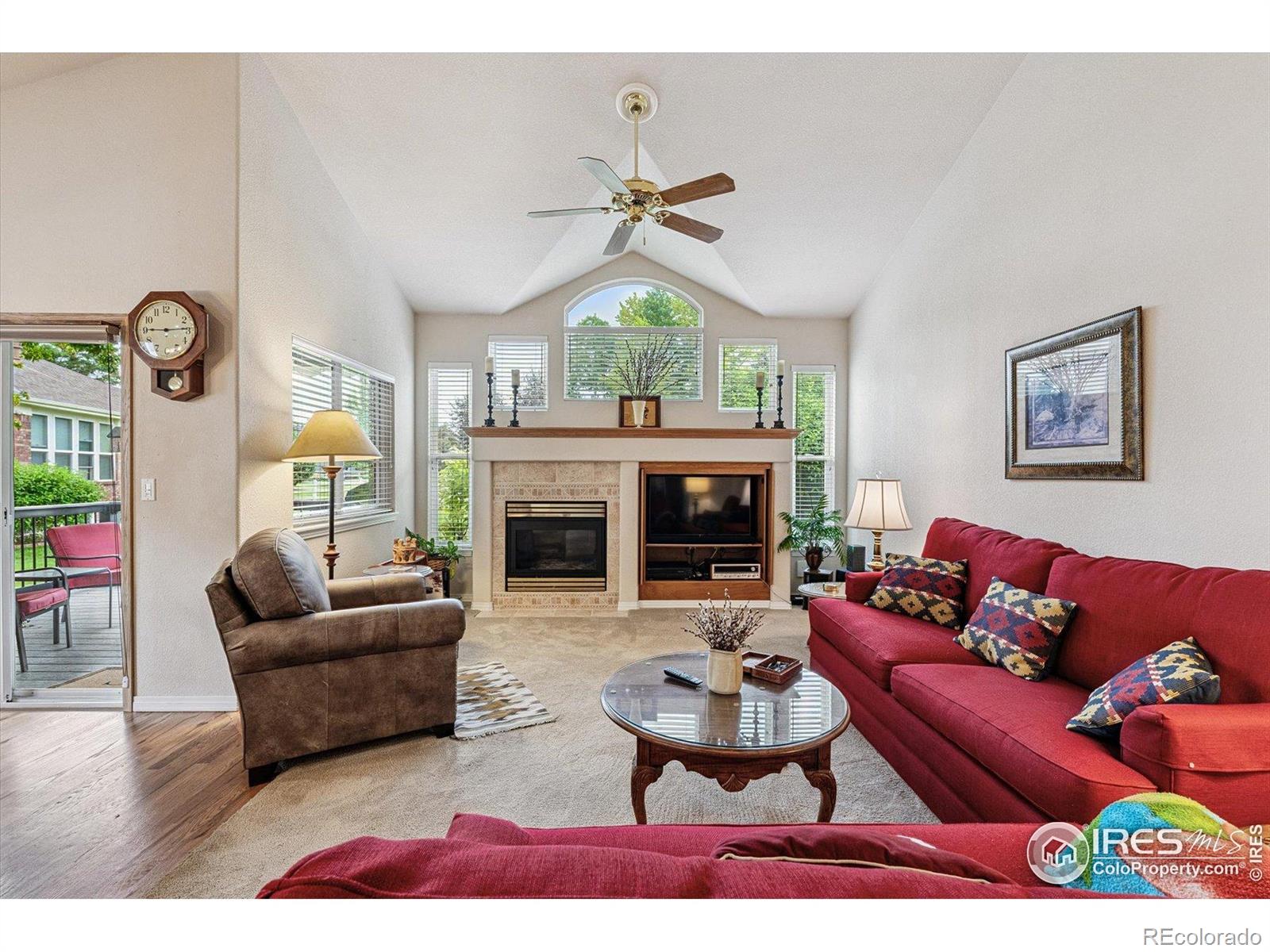 MLS Image #13 for 3413  boxelder drive,longmont, Colorado