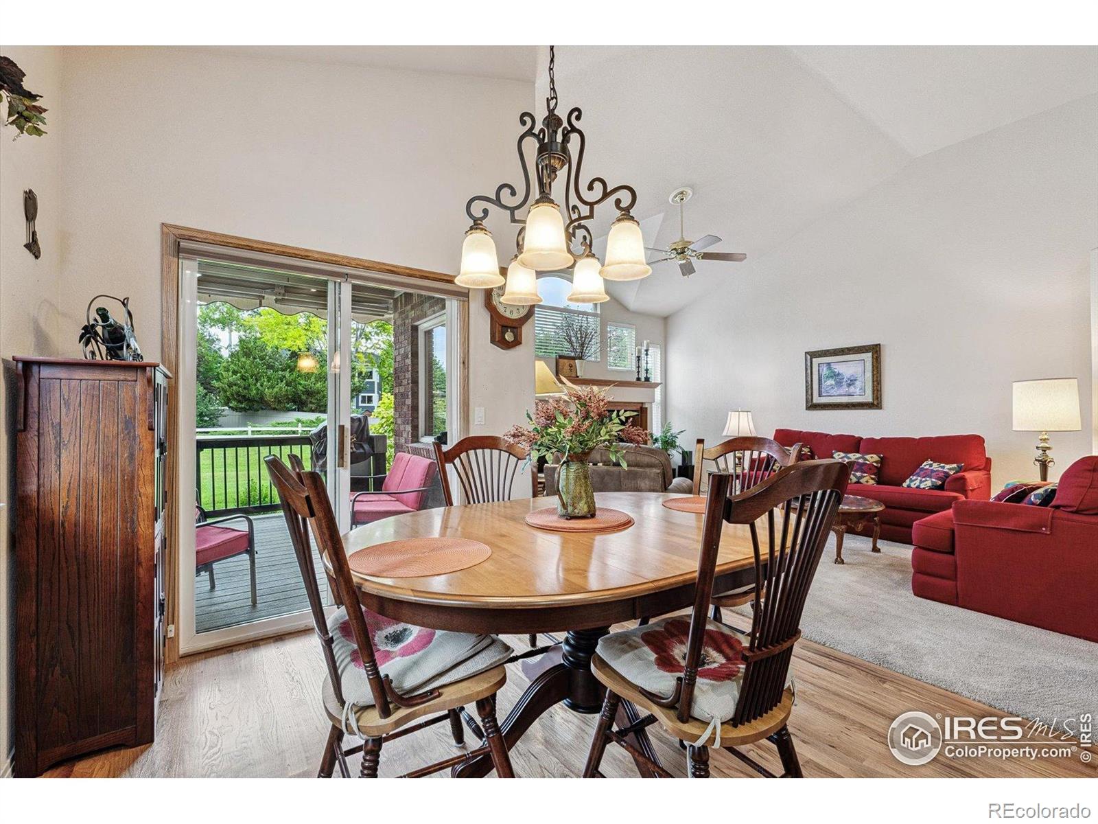 MLS Image #14 for 3413  boxelder drive,longmont, Colorado