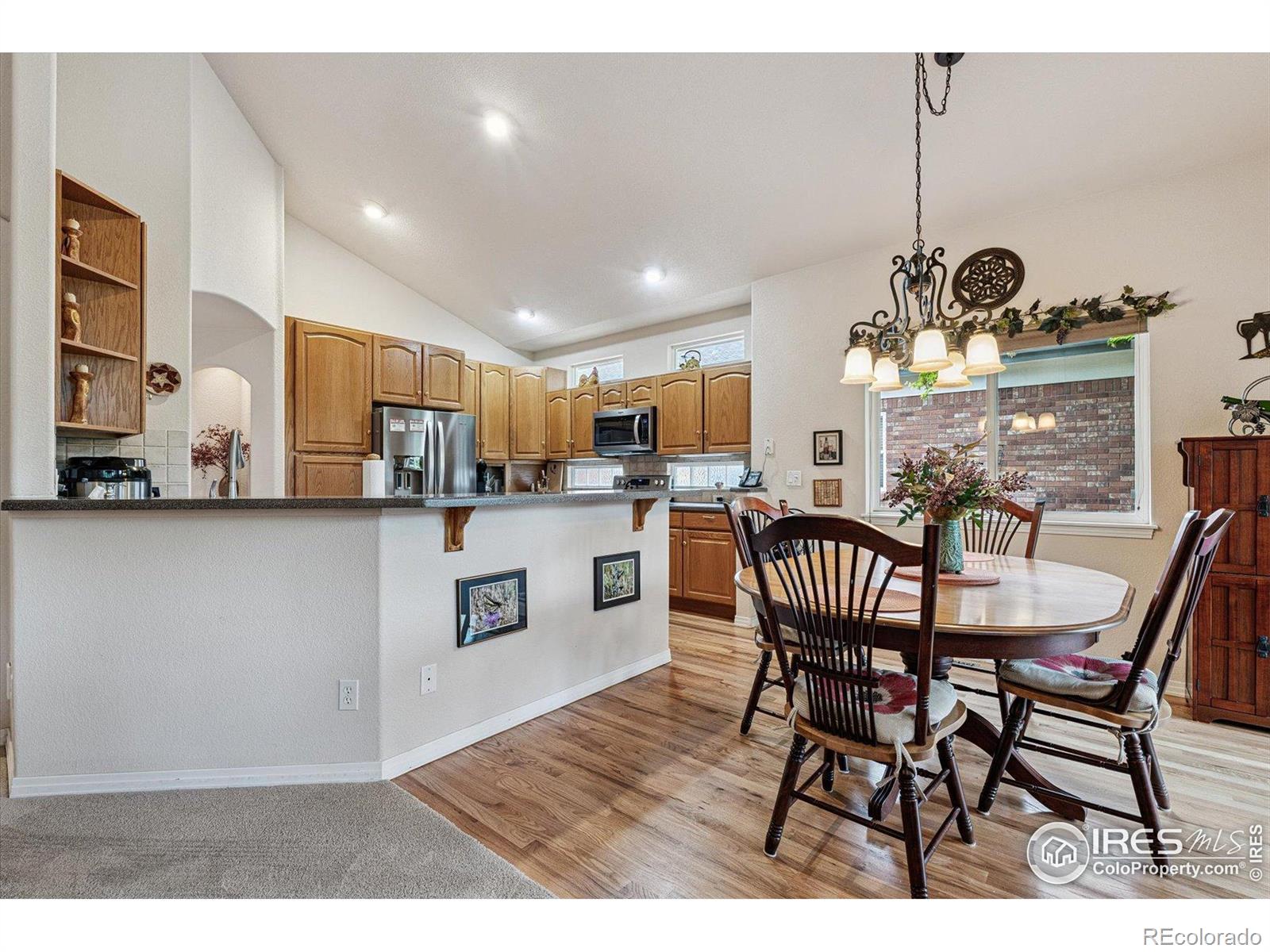 MLS Image #15 for 3413  boxelder drive,longmont, Colorado