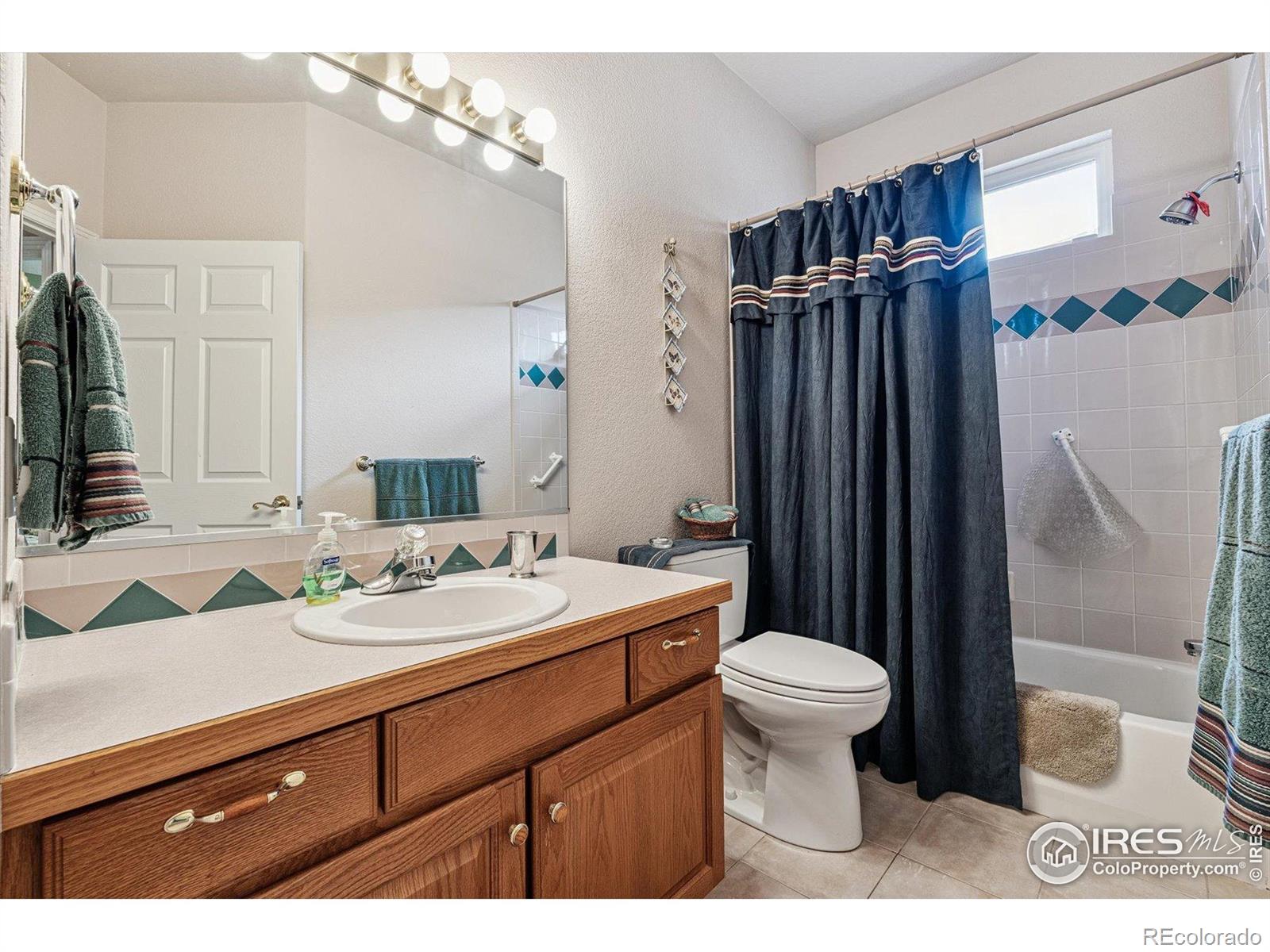 MLS Image #16 for 3413  boxelder drive,longmont, Colorado