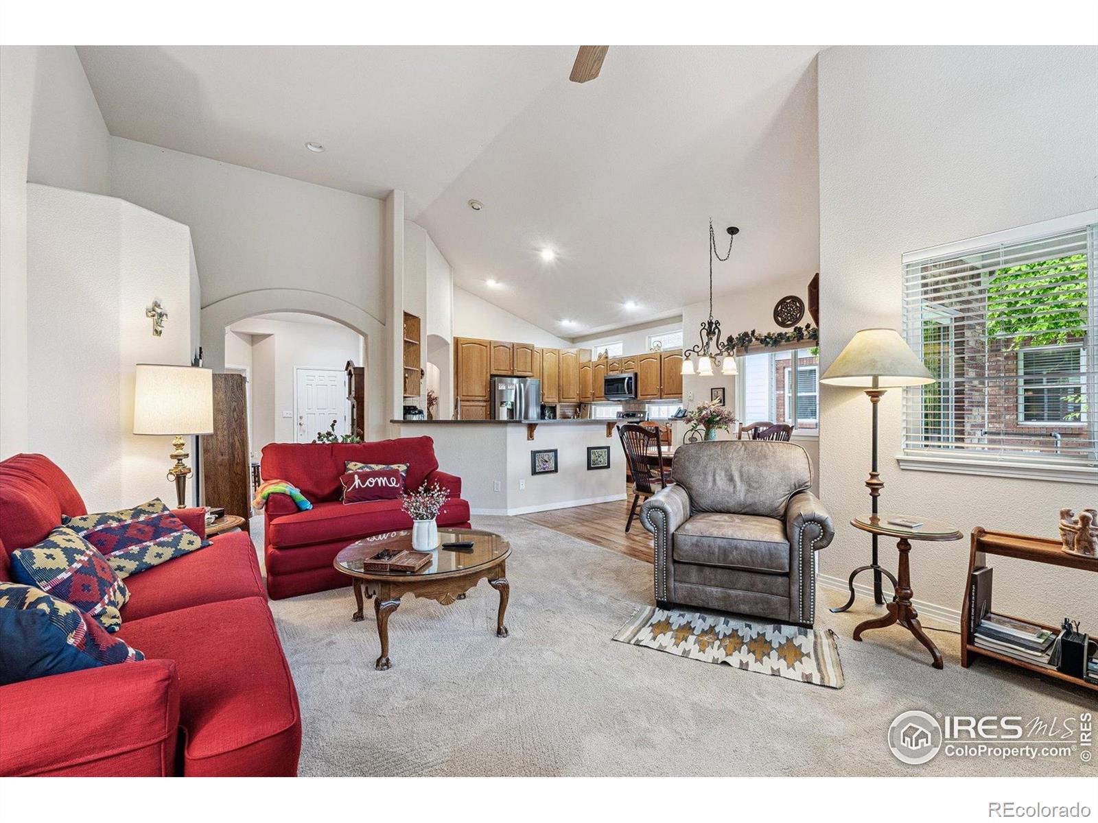 MLS Image #17 for 3413  boxelder drive,longmont, Colorado