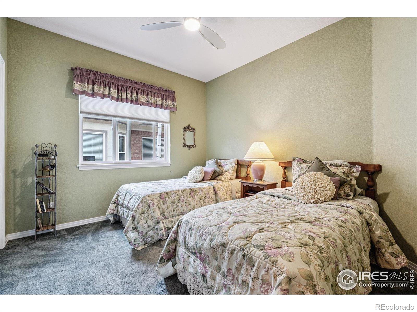 MLS Image #18 for 3413  boxelder drive,longmont, Colorado