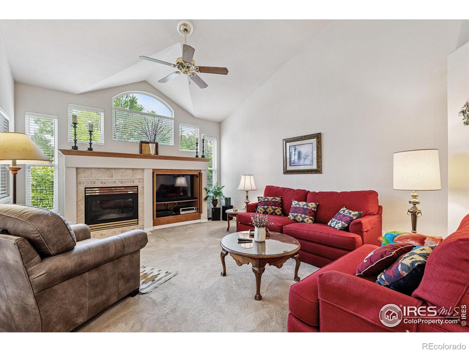 MLS Image #19 for 3413  boxelder drive,longmont, Colorado