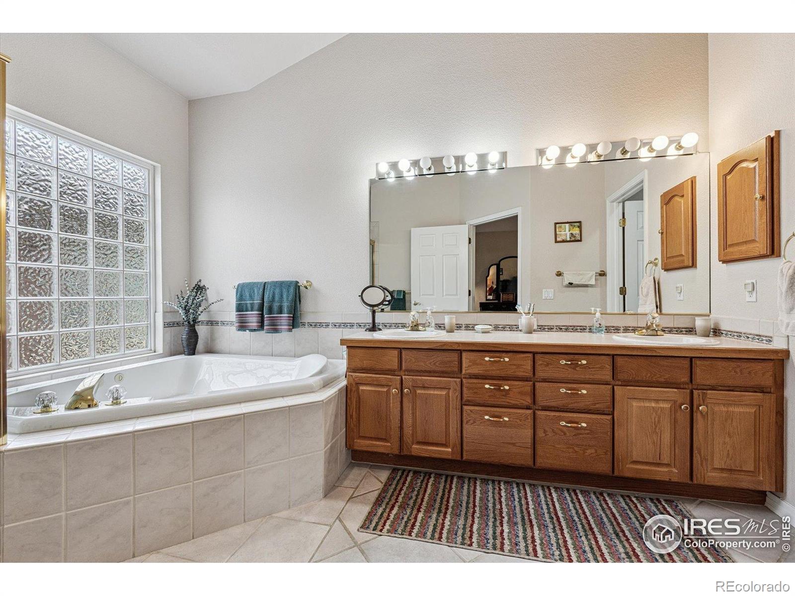 MLS Image #20 for 3413  boxelder drive,longmont, Colorado