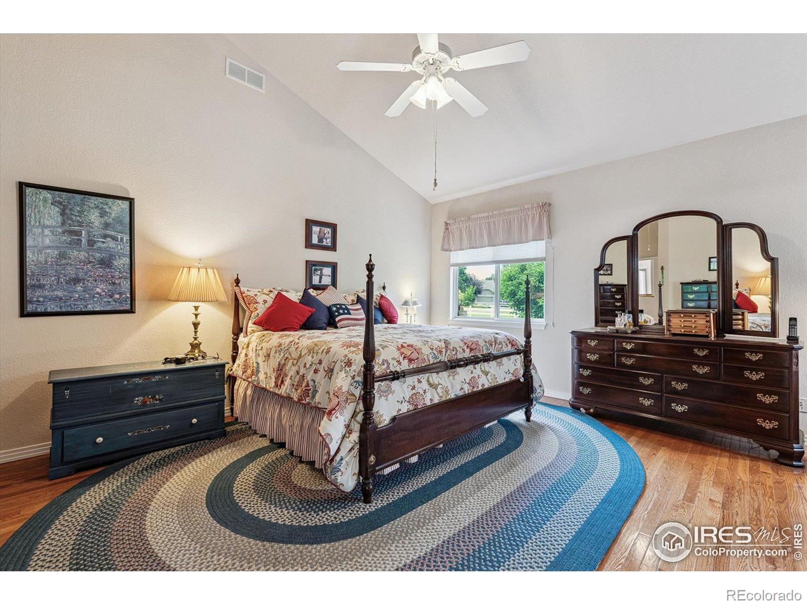 MLS Image #21 for 3413  boxelder drive,longmont, Colorado