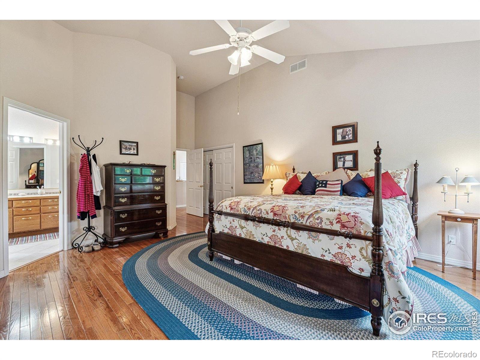 MLS Image #22 for 3413  boxelder drive,longmont, Colorado