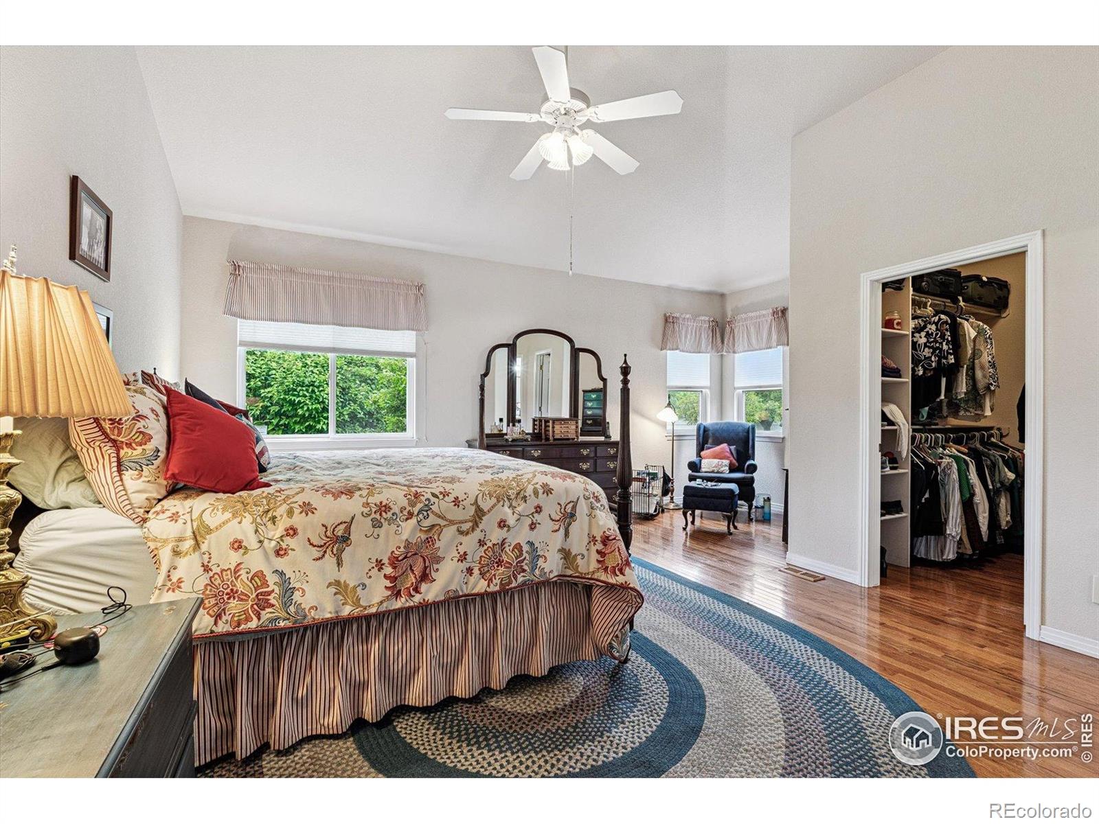 MLS Image #23 for 3413  boxelder drive,longmont, Colorado
