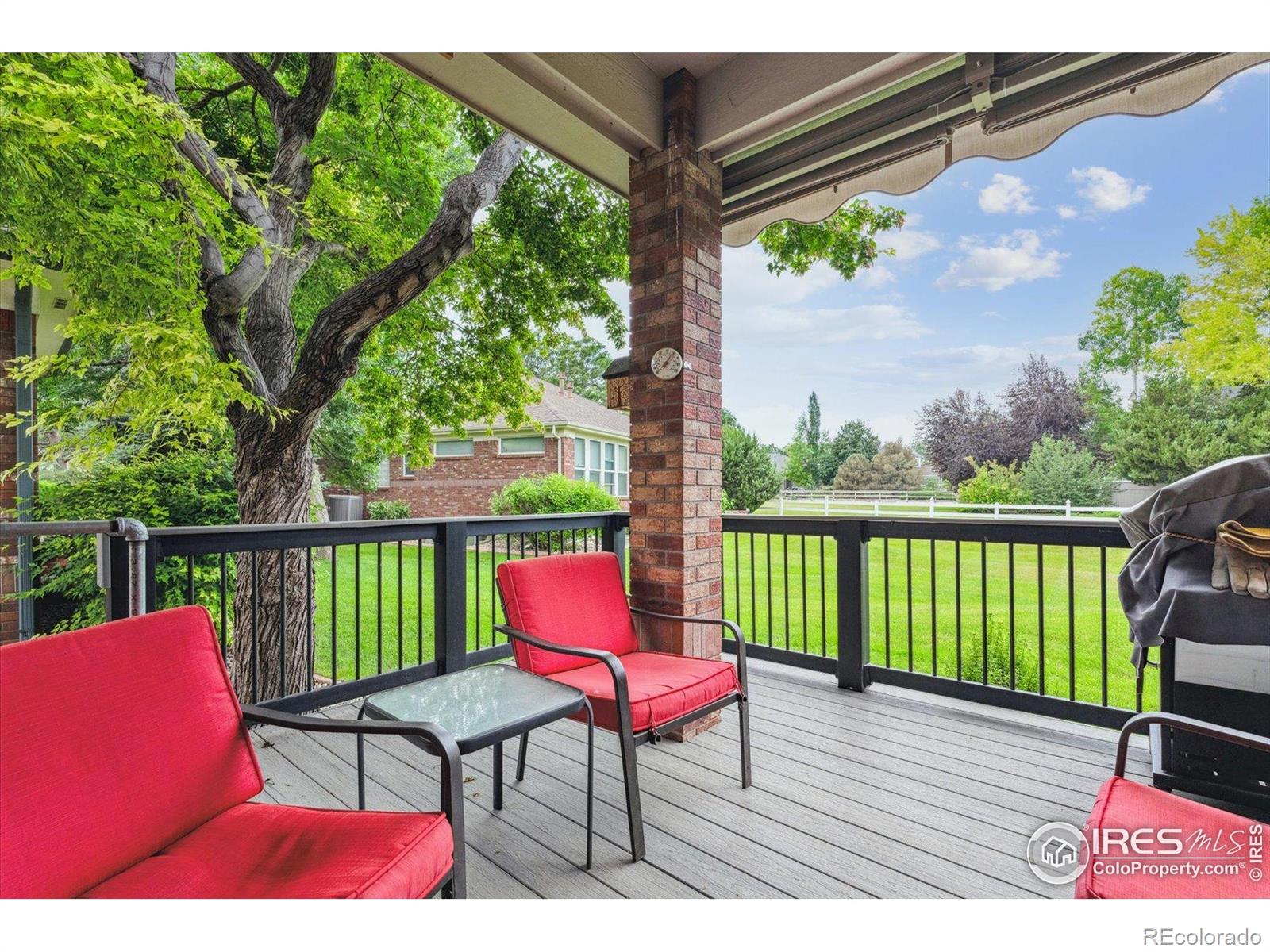MLS Image #24 for 3413  boxelder drive,longmont, Colorado