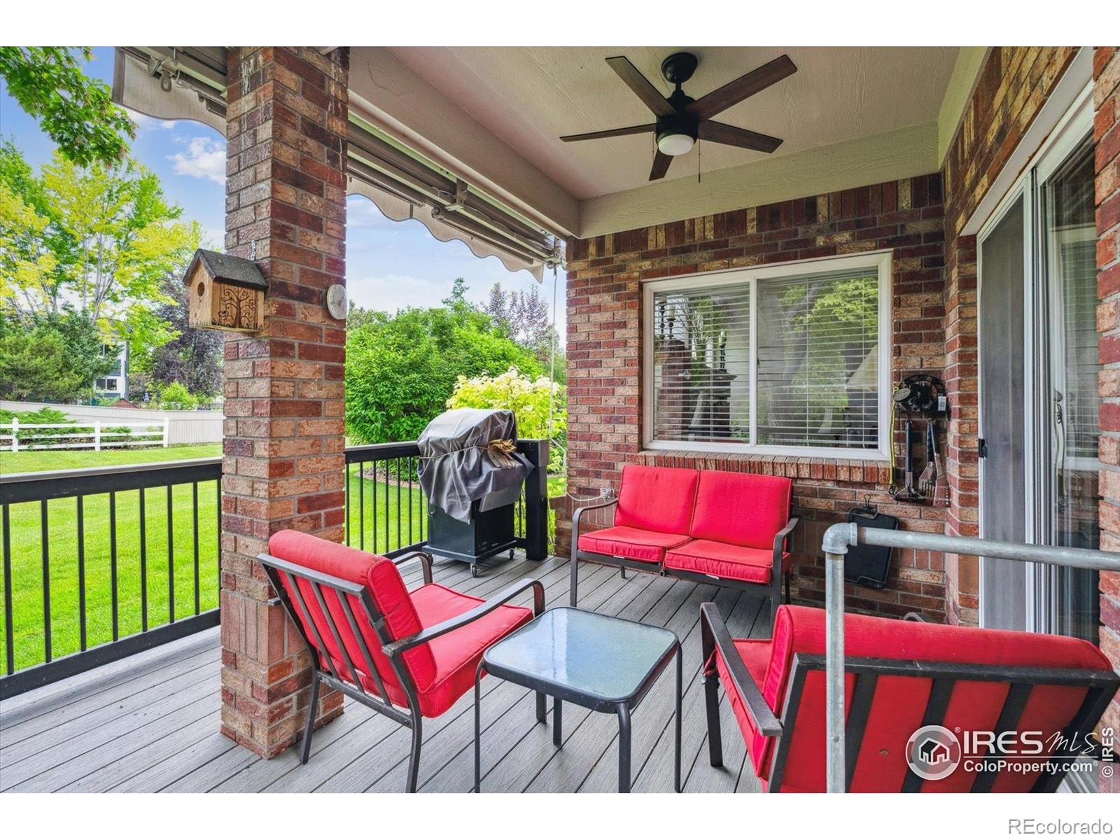 MLS Image #27 for 3413  boxelder drive,longmont, Colorado