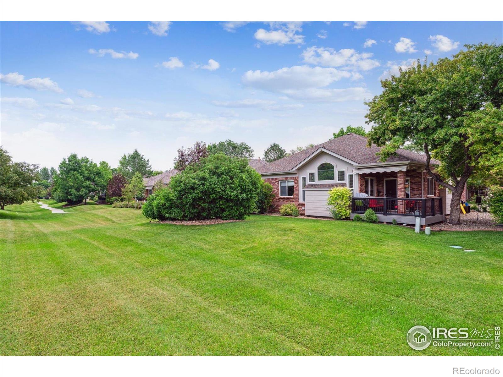 MLS Image #29 for 3413  boxelder drive,longmont, Colorado