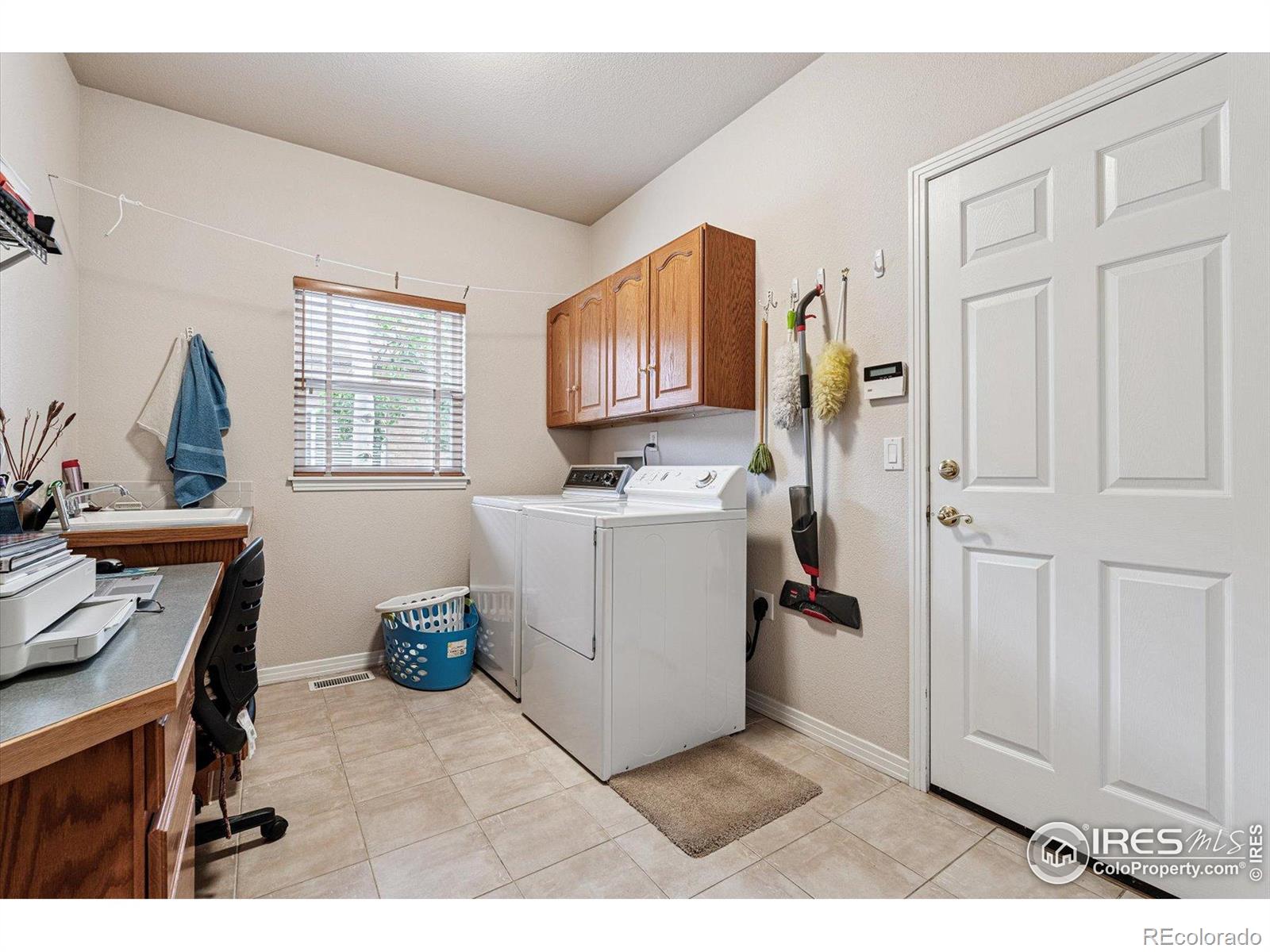 MLS Image #3 for 3413  boxelder drive,longmont, Colorado