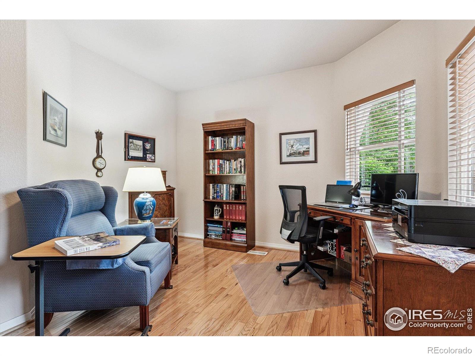 MLS Image #4 for 3413  boxelder drive,longmont, Colorado