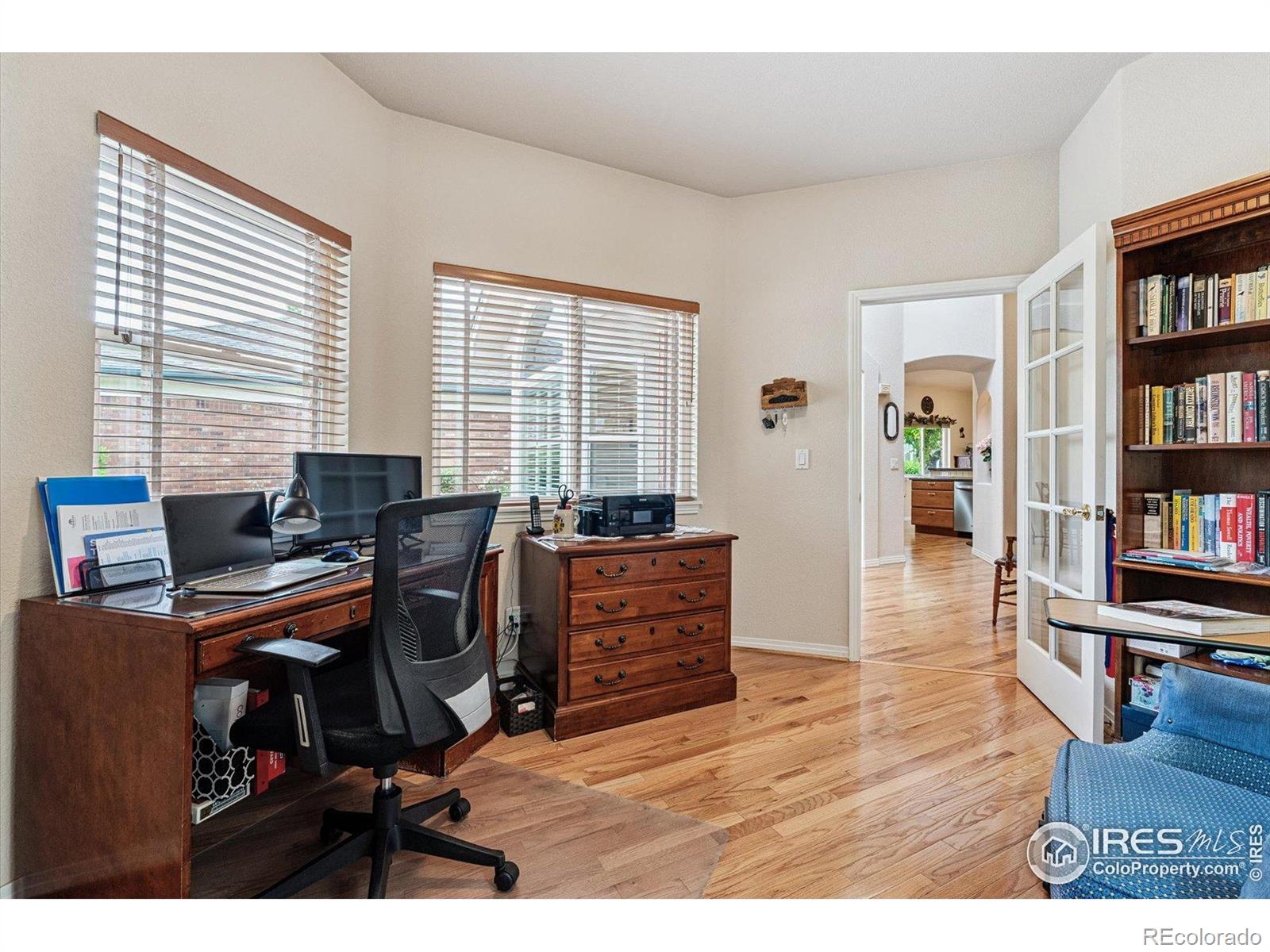 MLS Image #5 for 3413  boxelder drive,longmont, Colorado