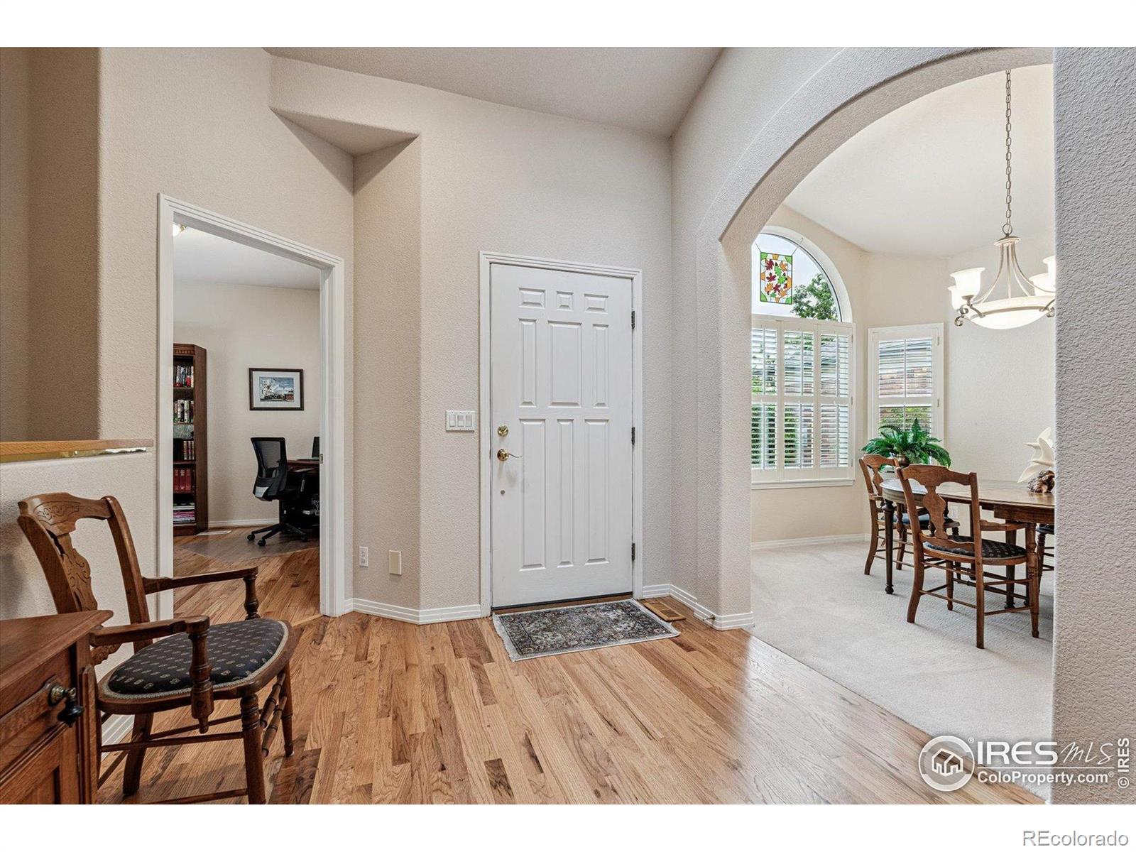 MLS Image #6 for 3413  boxelder drive,longmont, Colorado