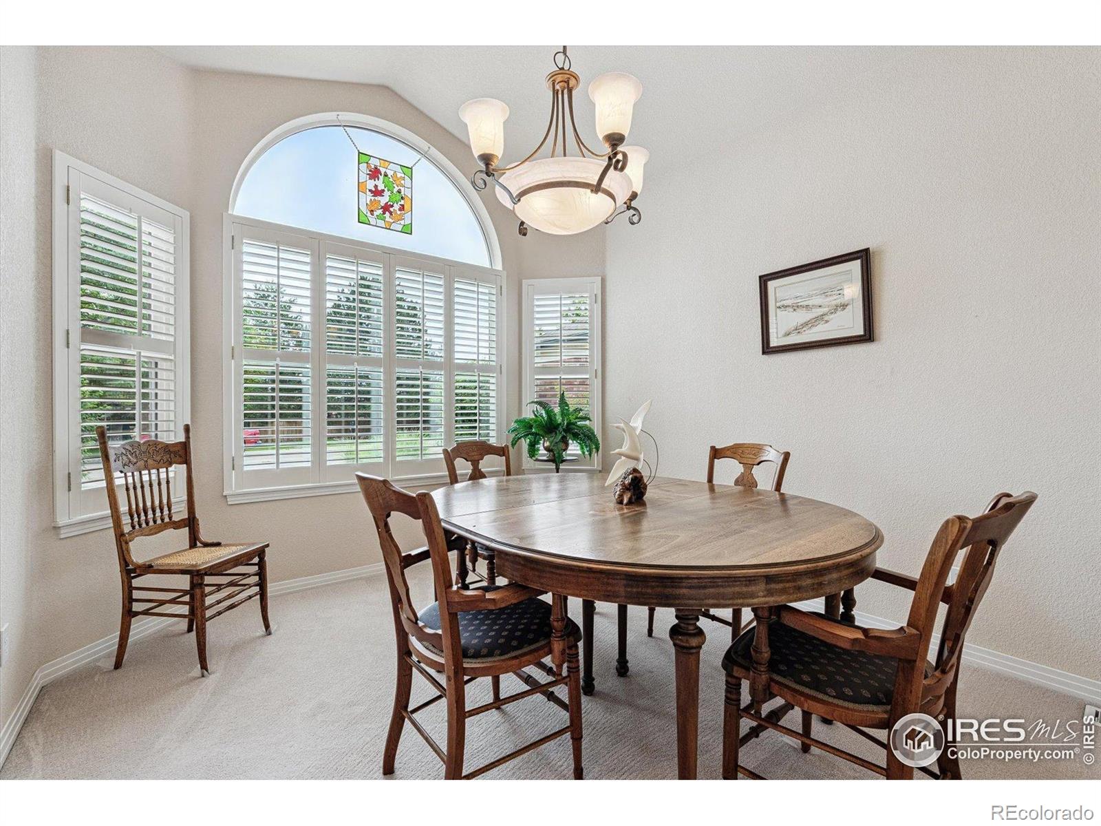 MLS Image #7 for 3413  boxelder drive,longmont, Colorado