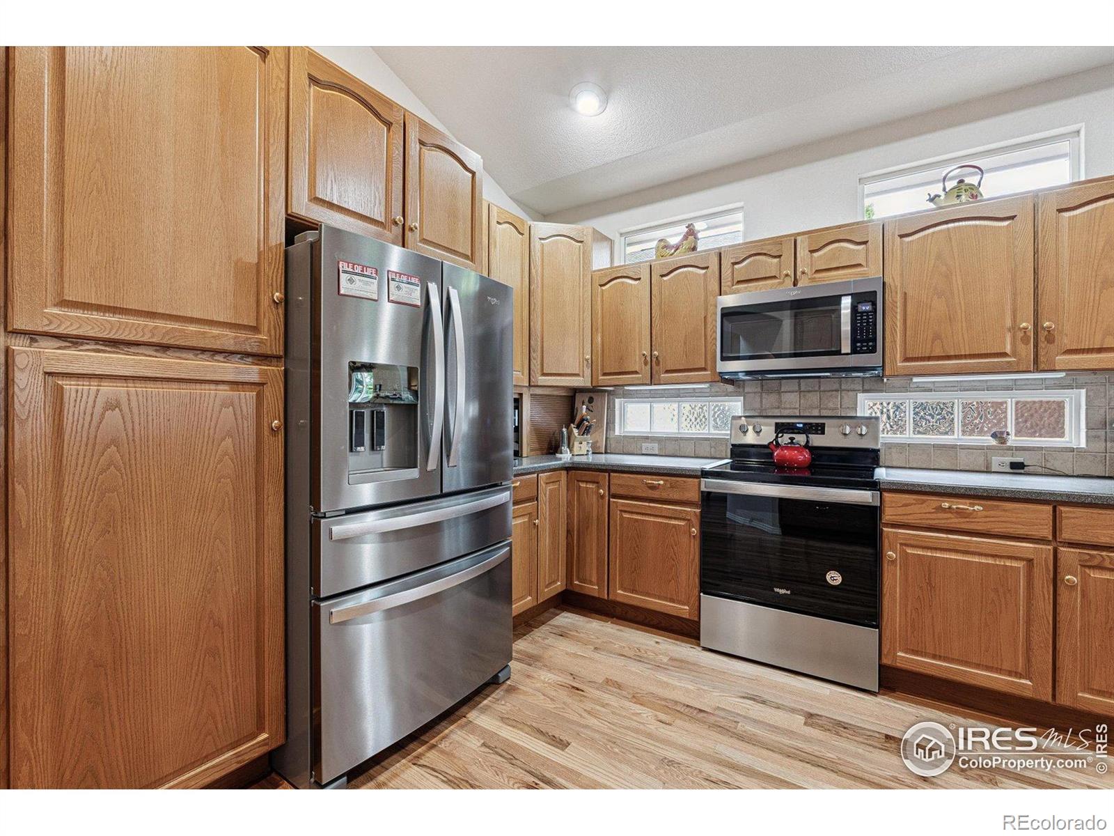 MLS Image #8 for 3413  boxelder drive,longmont, Colorado