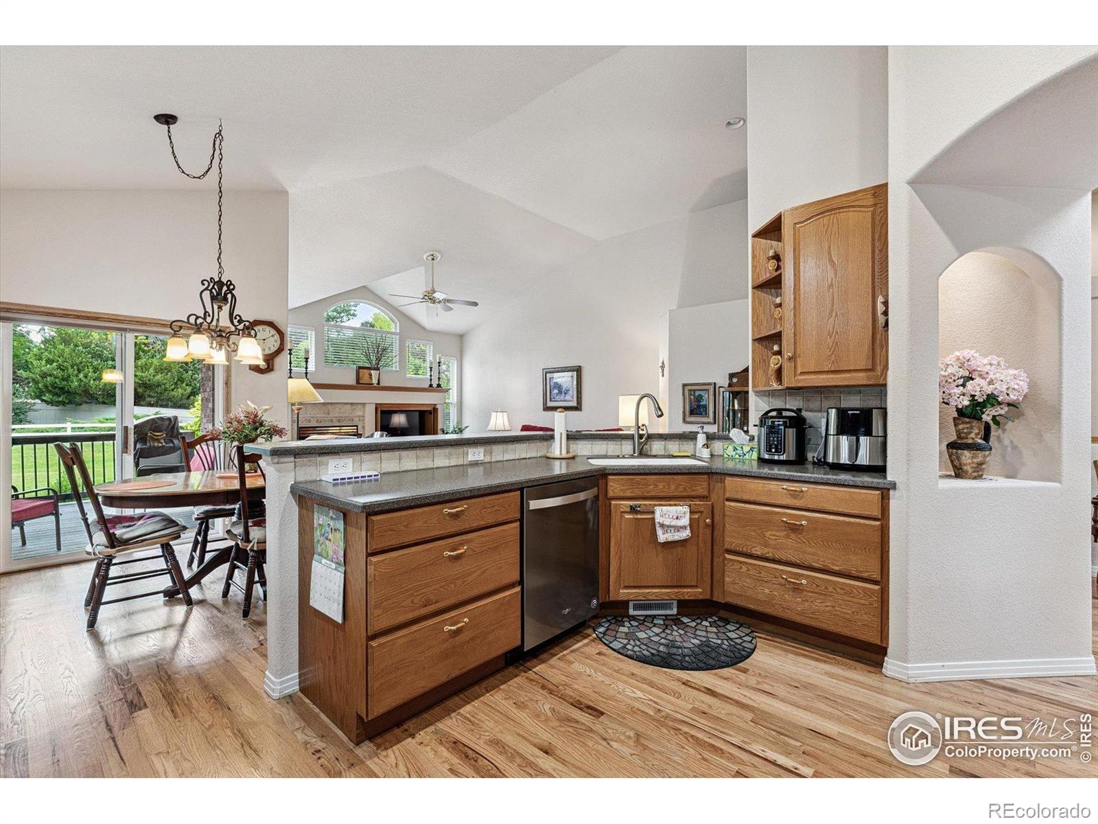 MLS Image #9 for 3413  boxelder drive,longmont, Colorado