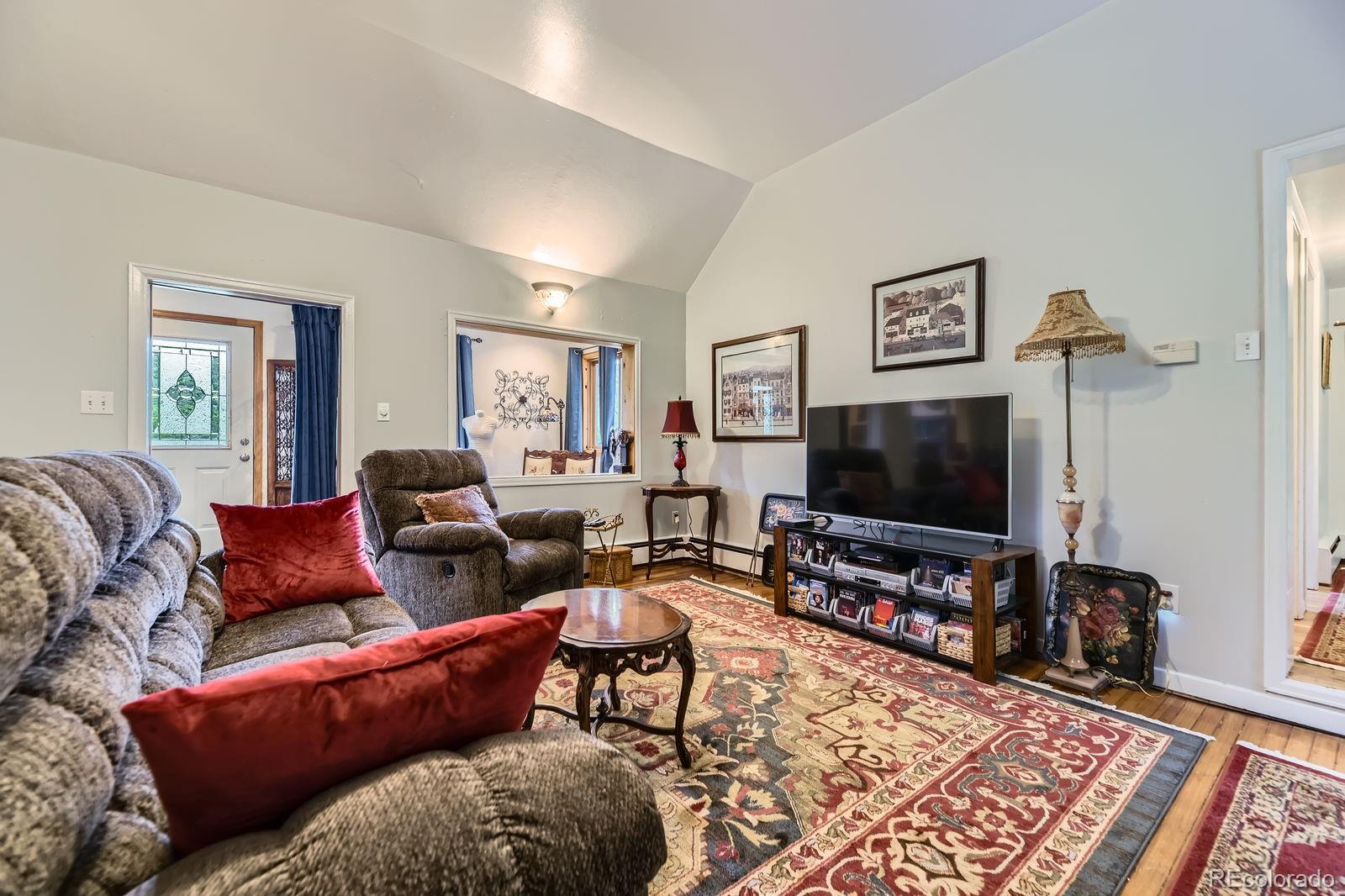 MLS Image #10 for 8758 s murphy gulch road,littleton, Colorado
